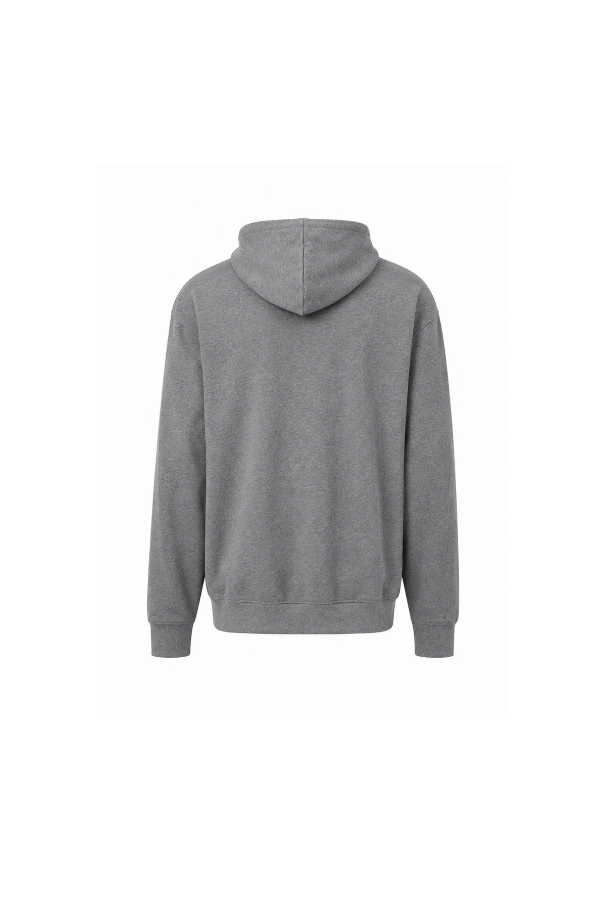 Duks kangaroo pocket
