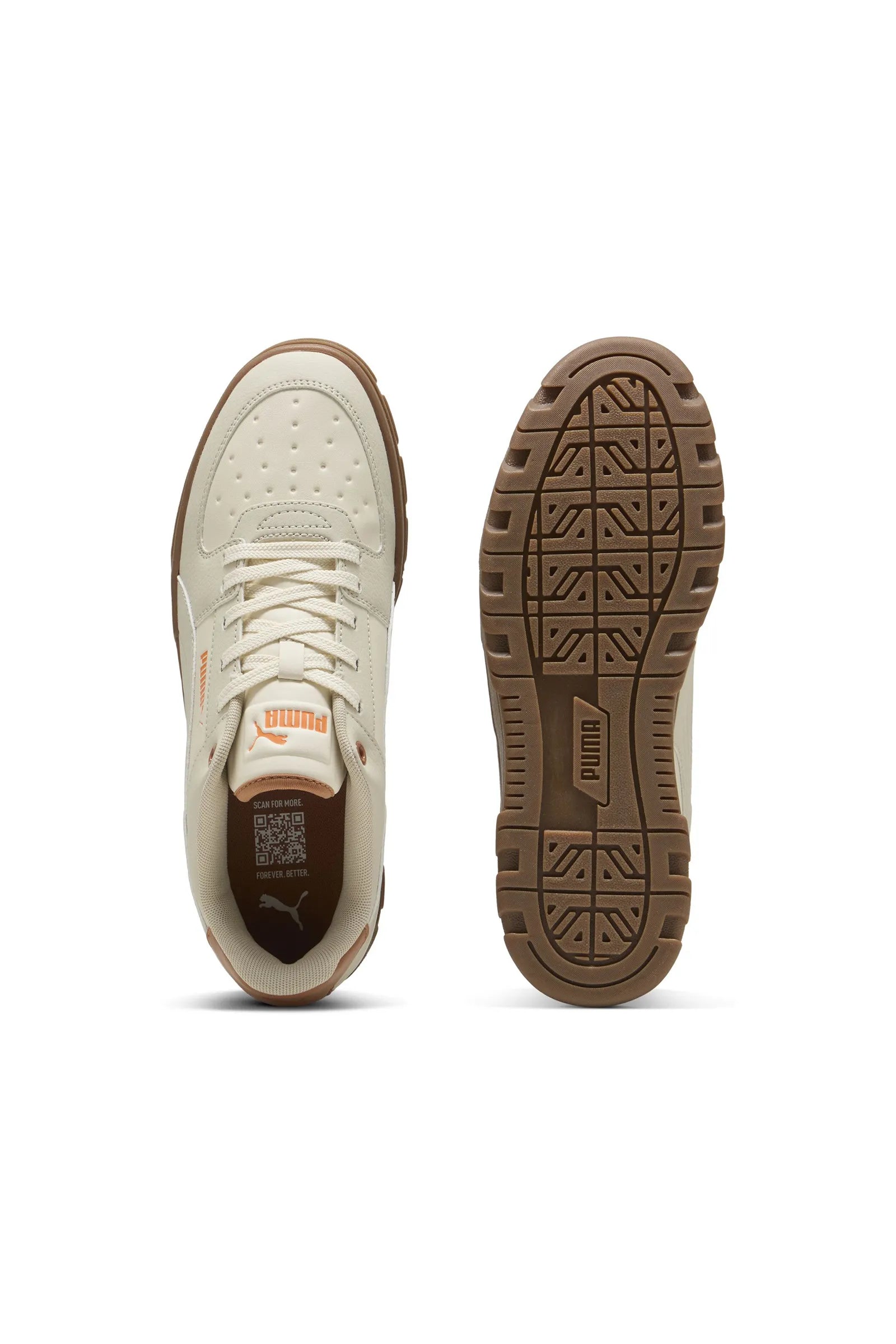 PUMA Caven 2.0 Abrupt Unisex 397466-14