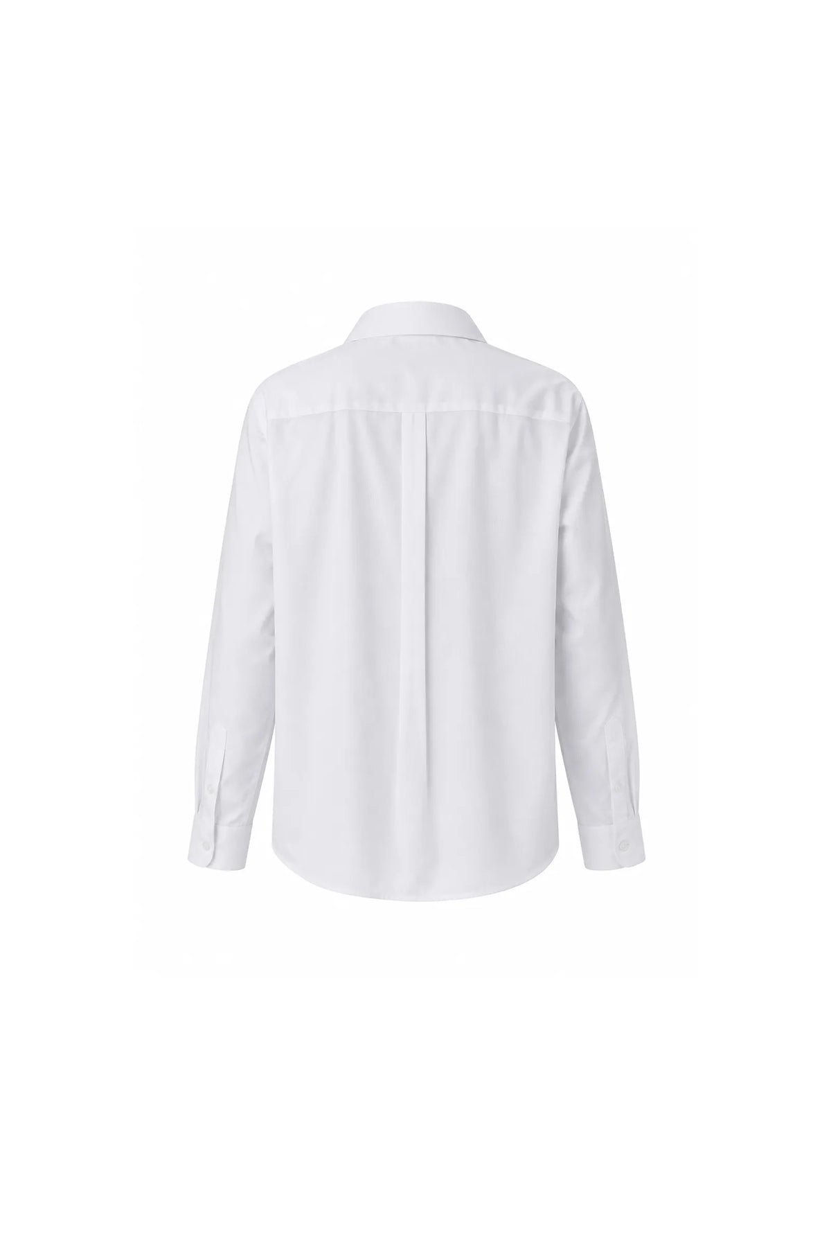 Kemishe long-sleeve