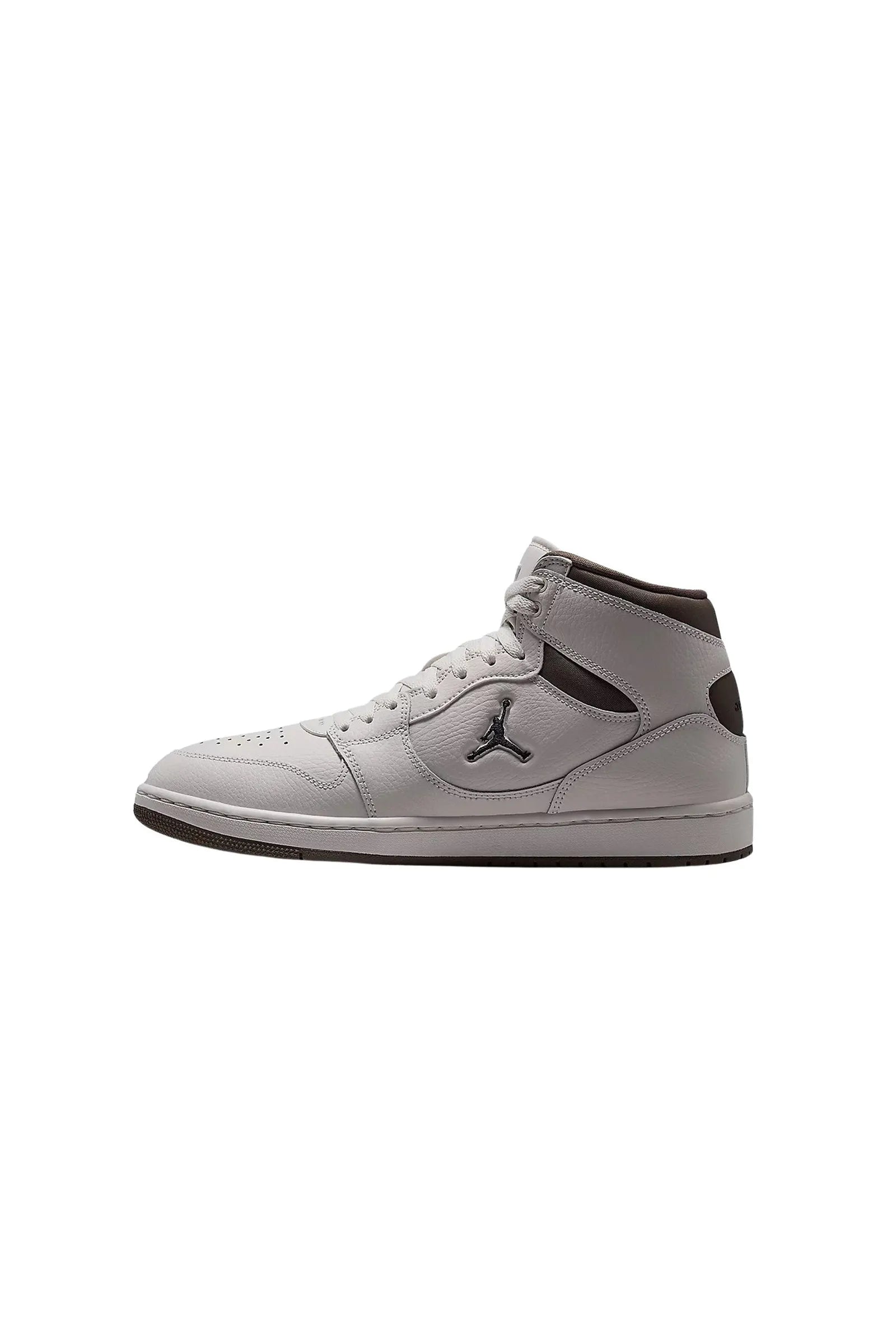 Jordan court connect mid IQ5685-003