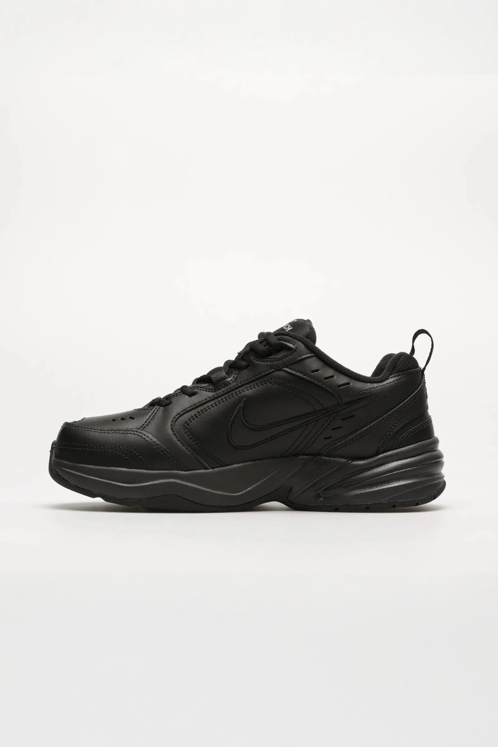 Nike Air Monarch IV  416355-001