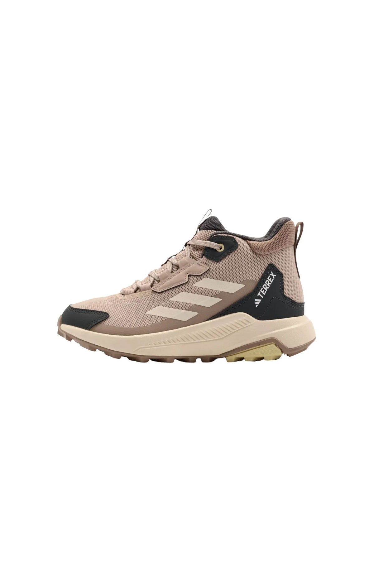 Adidas terrex anylander mid KI8292