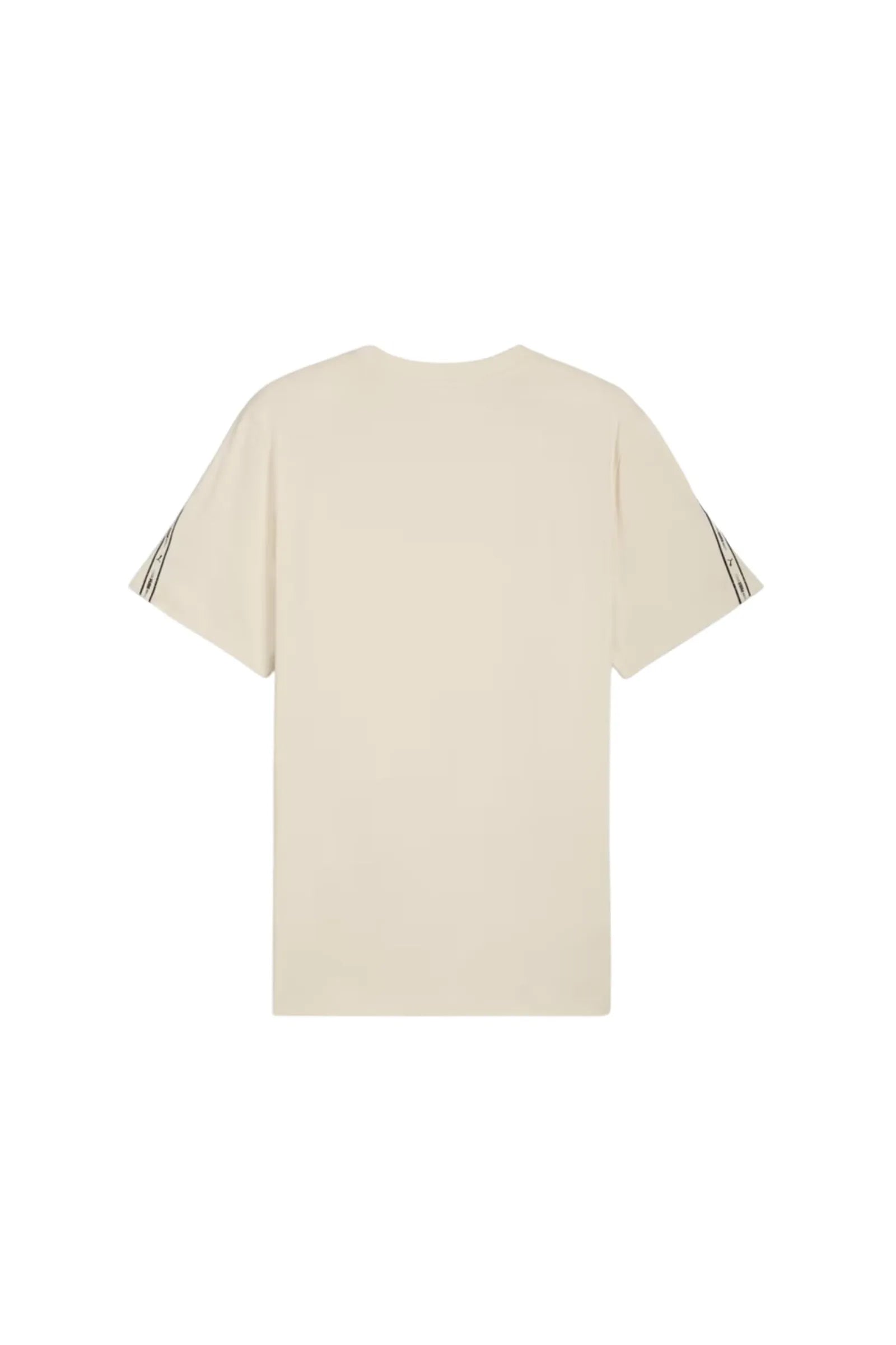 Maice puma essentials tape 691693-87