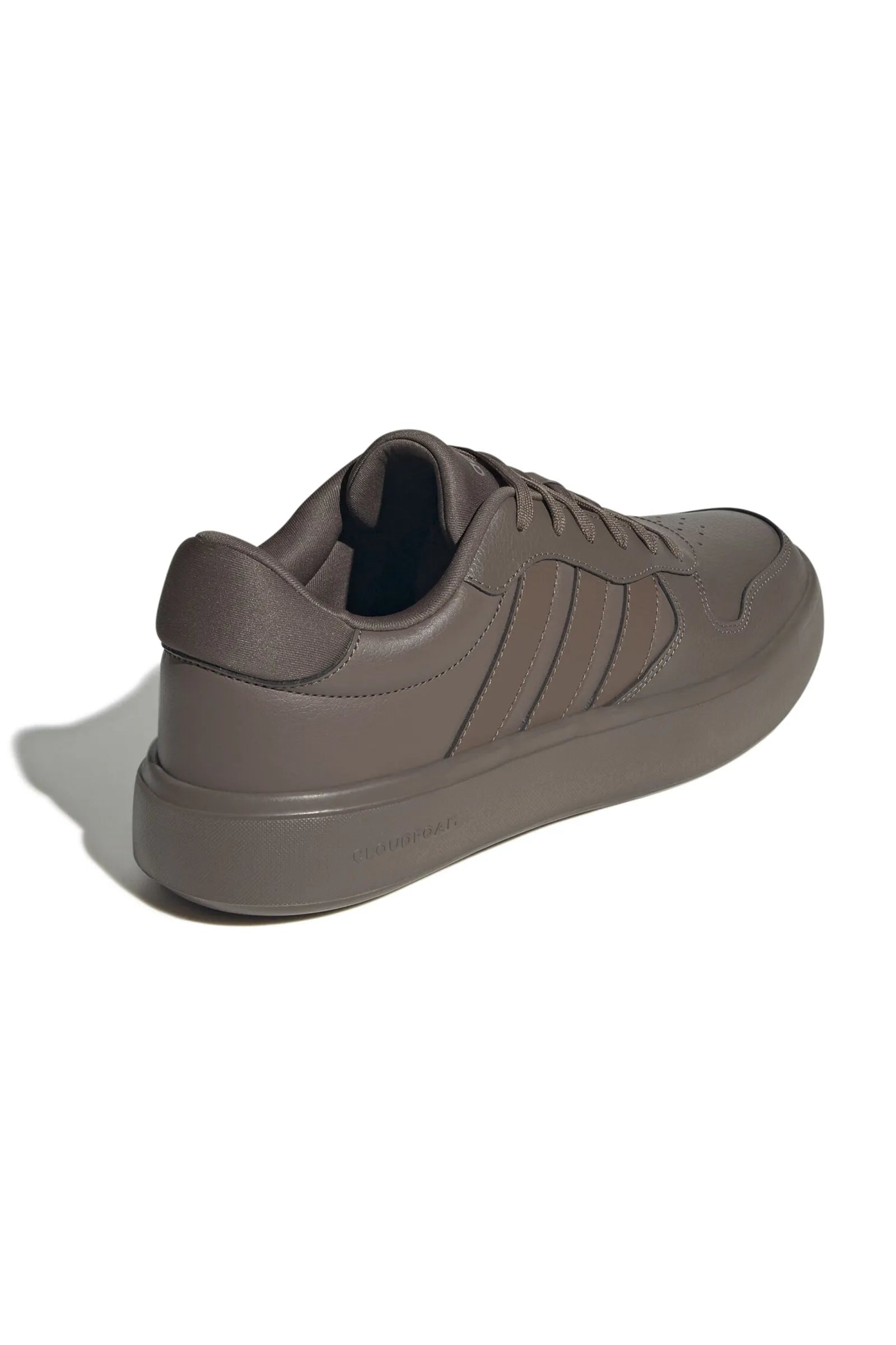 PATIKA TRAINERS ADIDAS LITECOURT