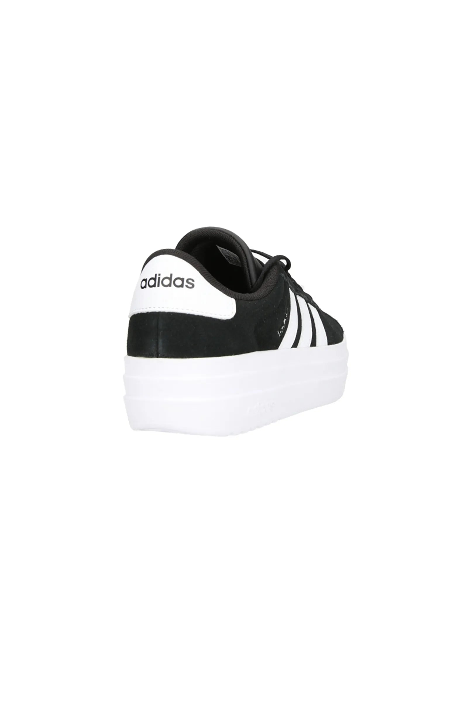 PATIKA ADIDAS VL COURT BOLD