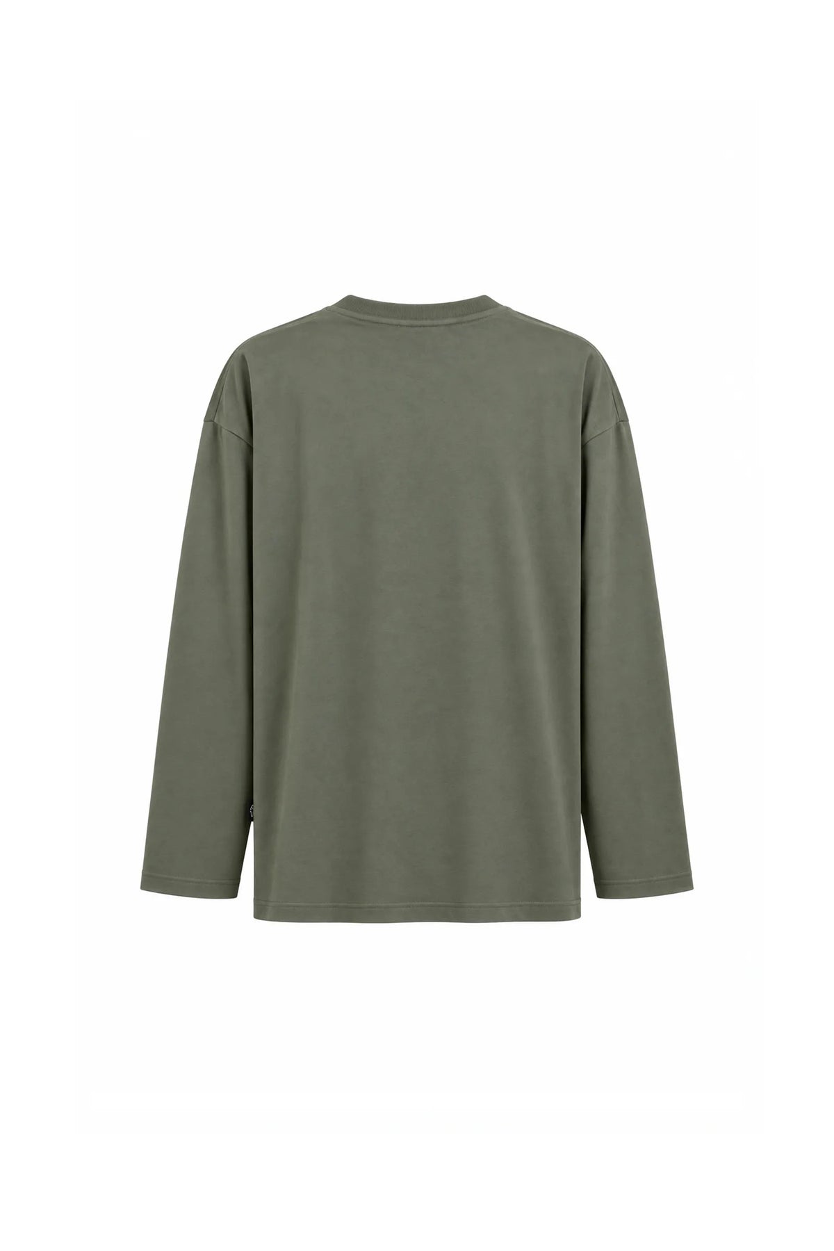 Bluze oversized basic