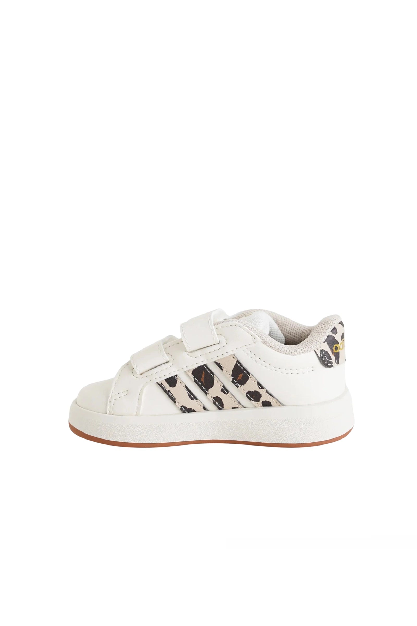 Adidas grand court 3.0 KJ4831