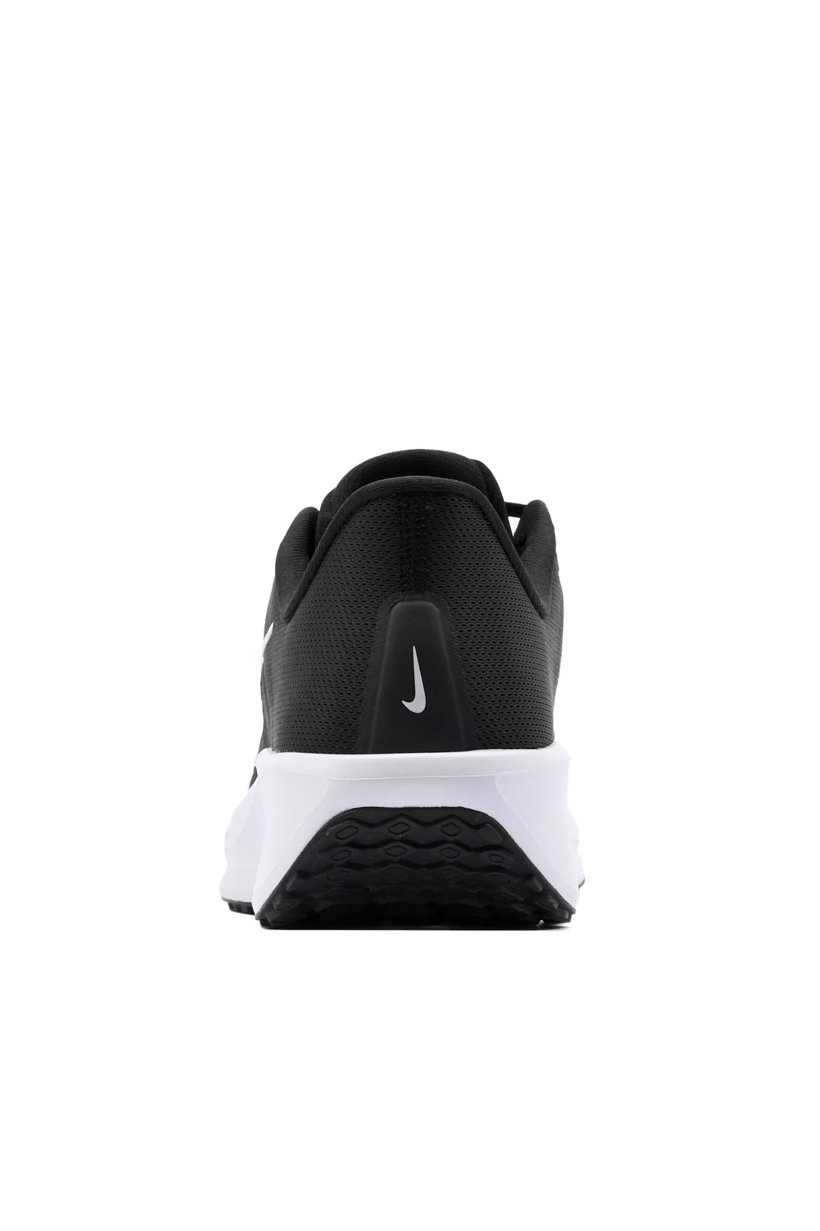 Nike Men's Quest 6 FD6033-001