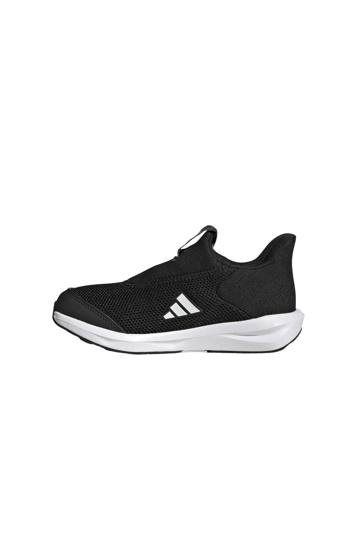 Adidas faito rf KK2566