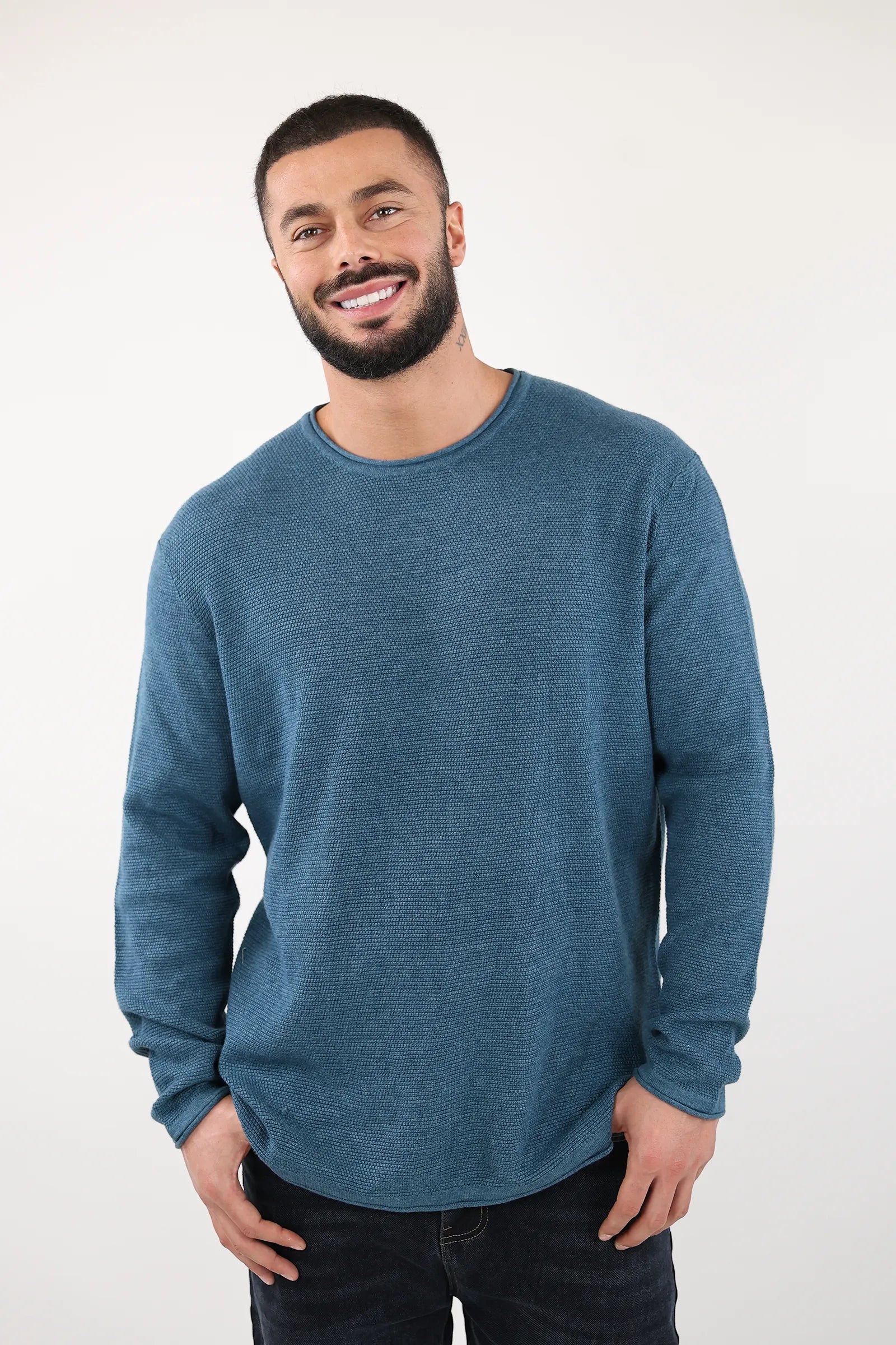 XHEMPER SLIM