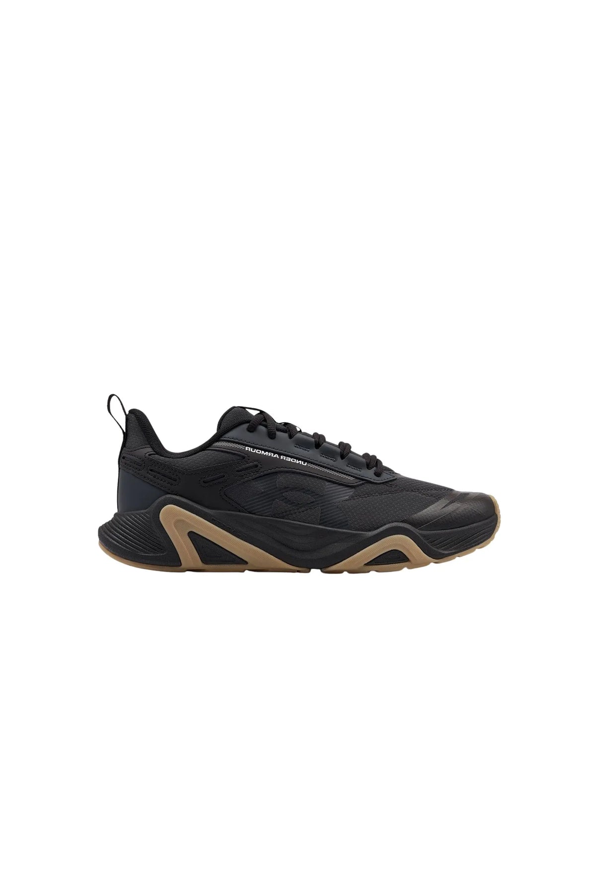 Under armour charged commit tr 5 6007140-016