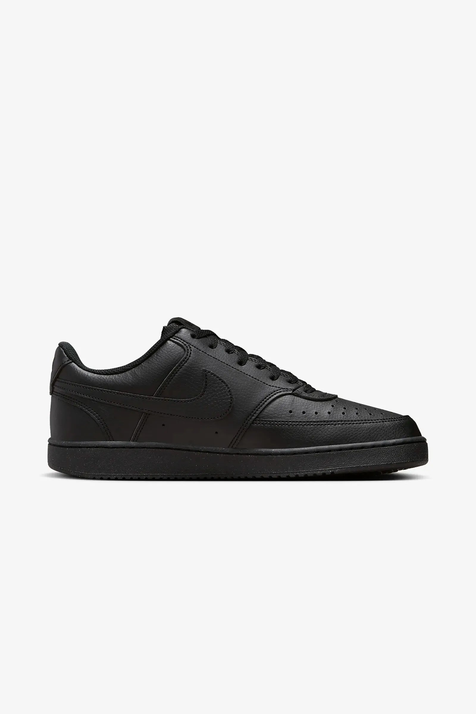 Nike court vision low next nature DH2987-002