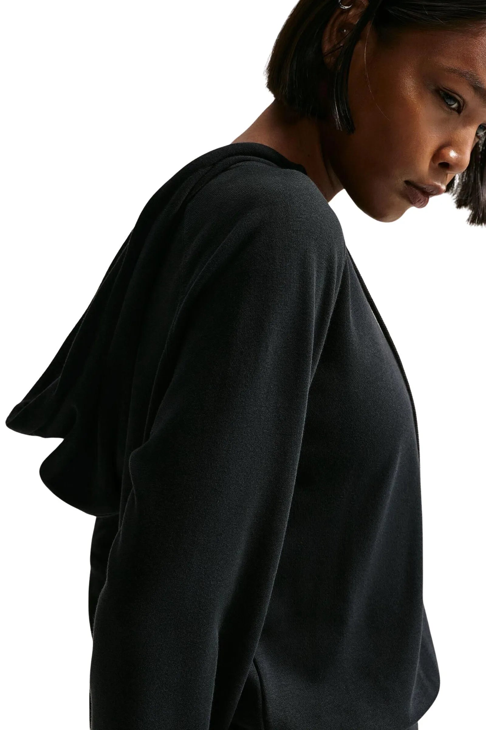 Duks nike sportswear chill fit IF0230-010