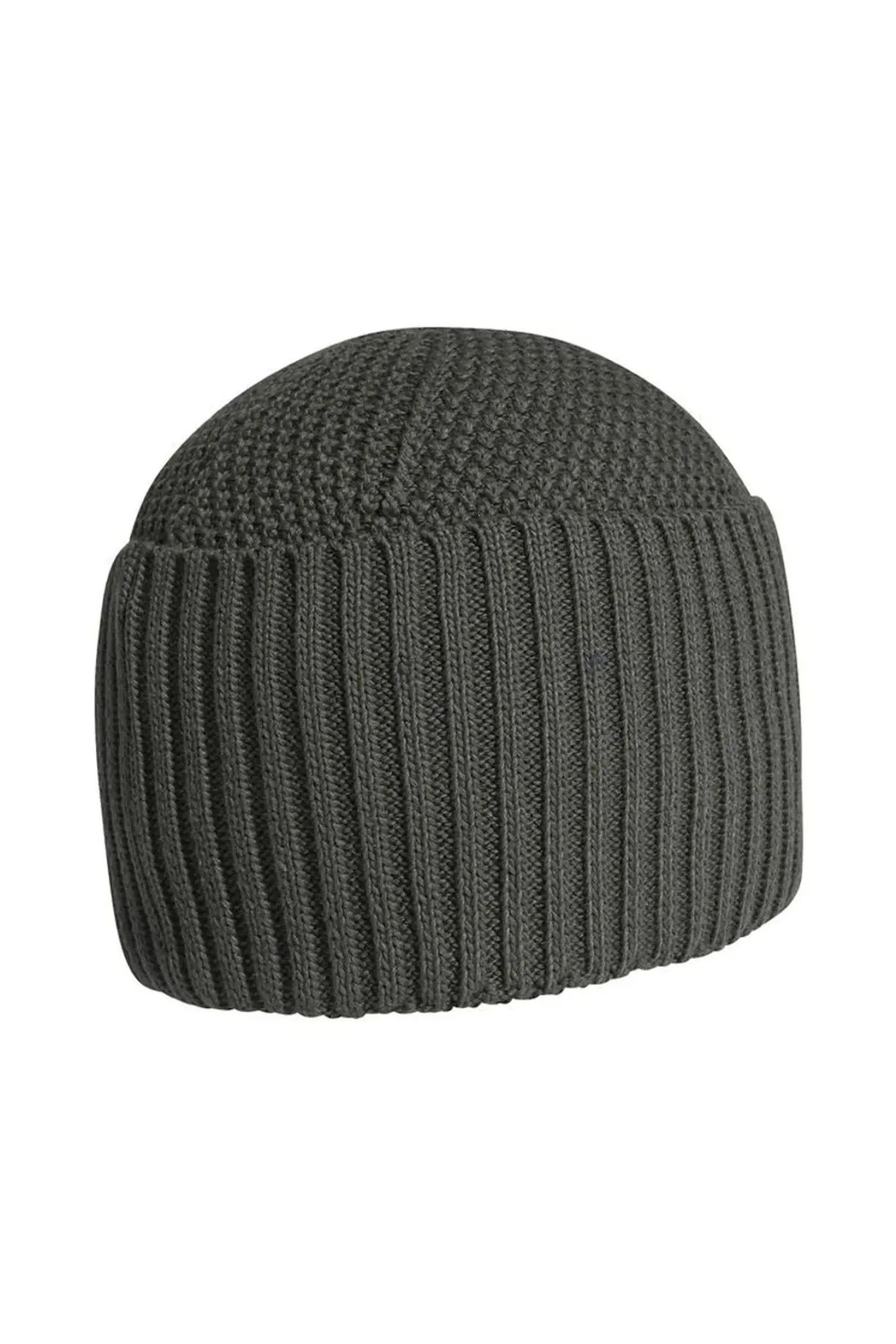 KAPEL adidas Athletics Pack Beanie