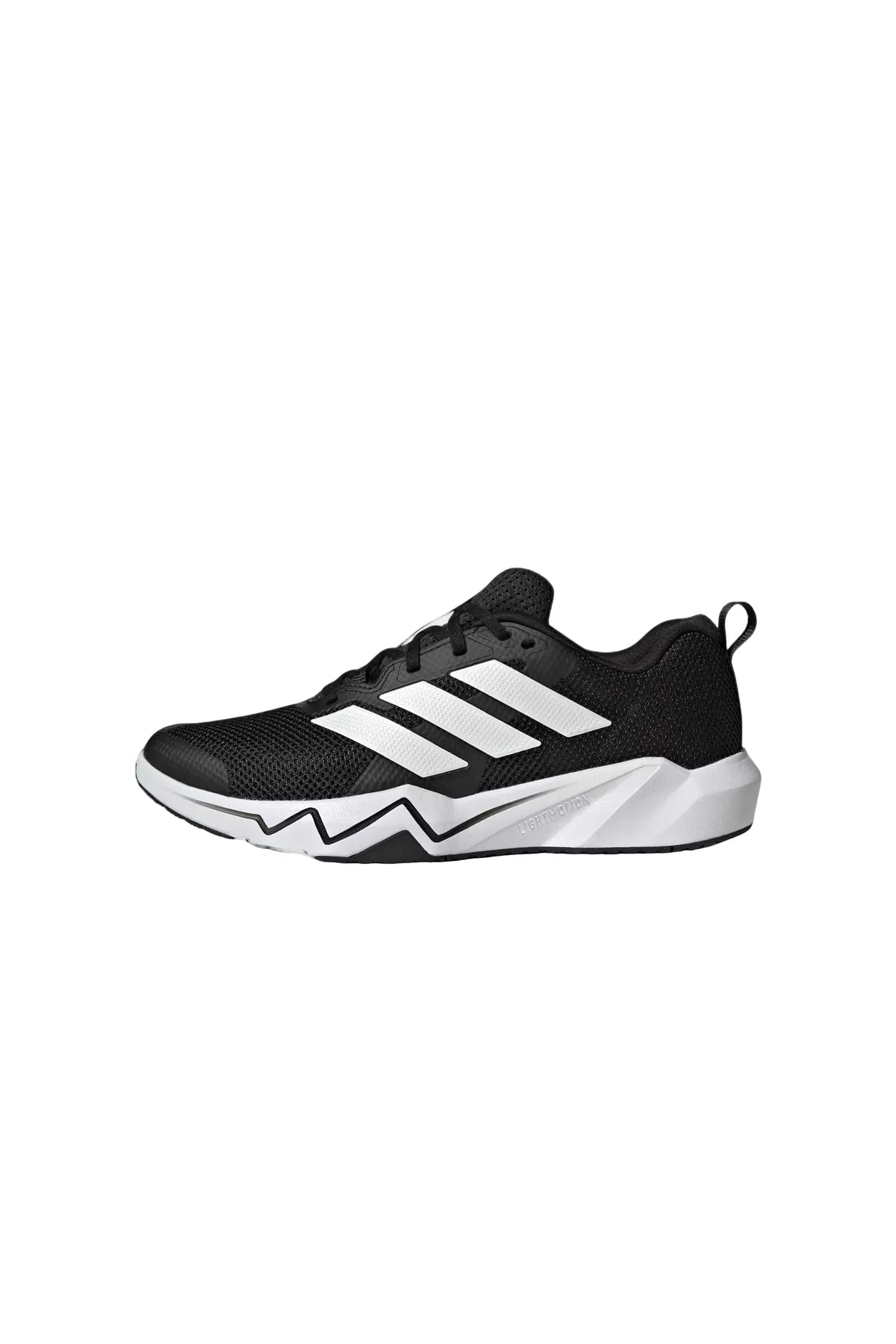 Adidas rapidmove go trainer JQ3950