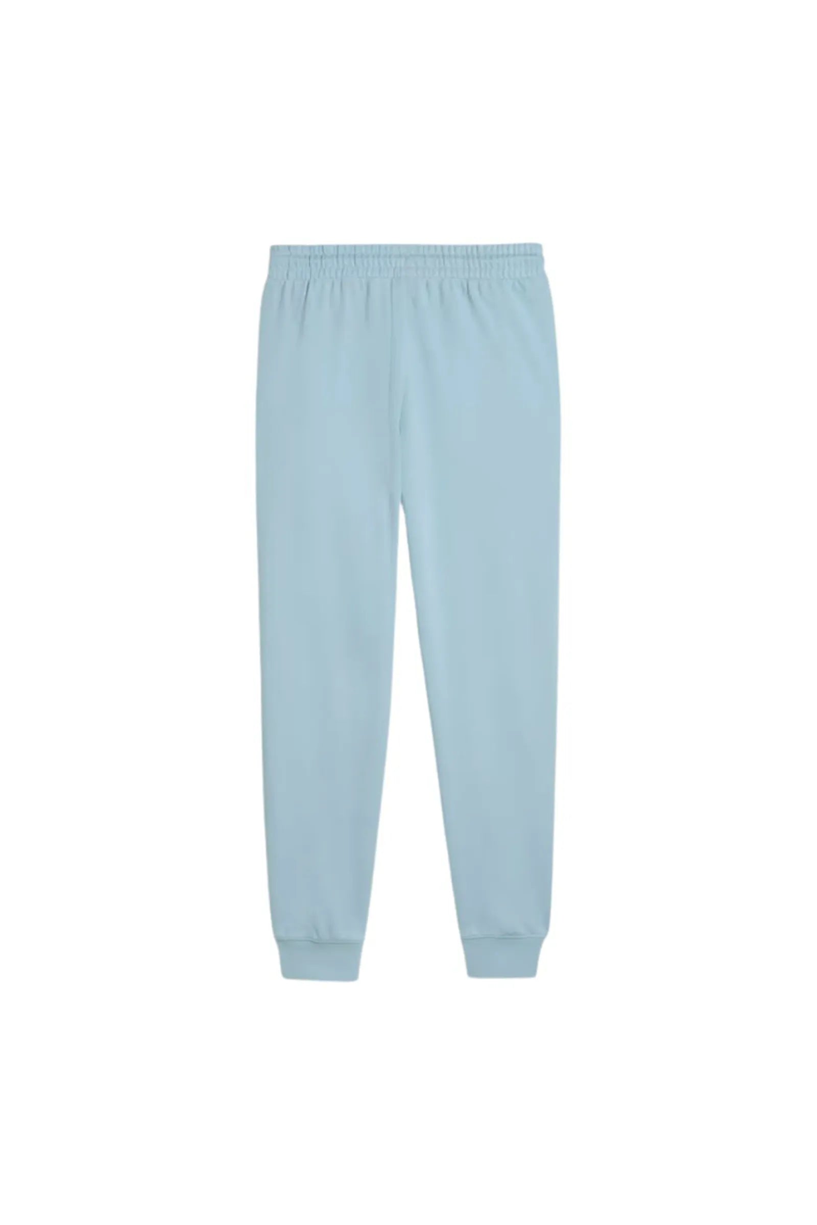 Trenerka puma essentials elevated 691858-47