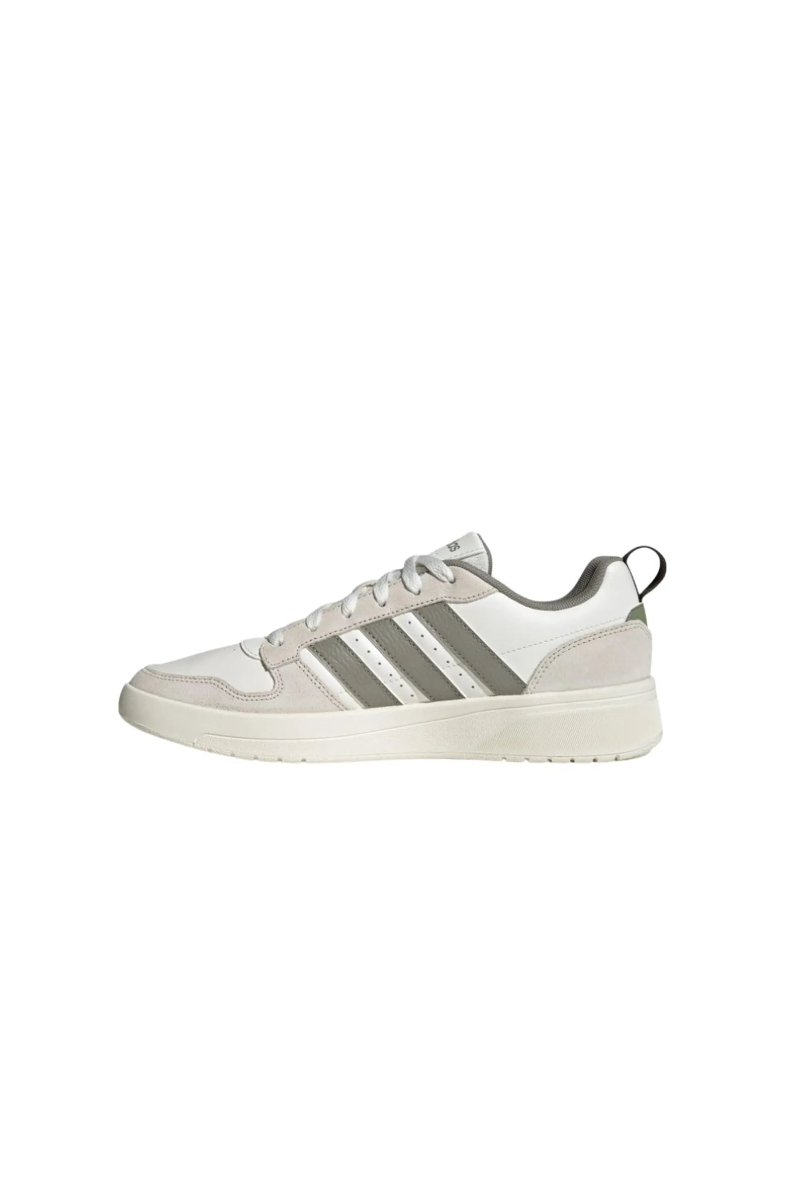 Adidas courtwave KI9128