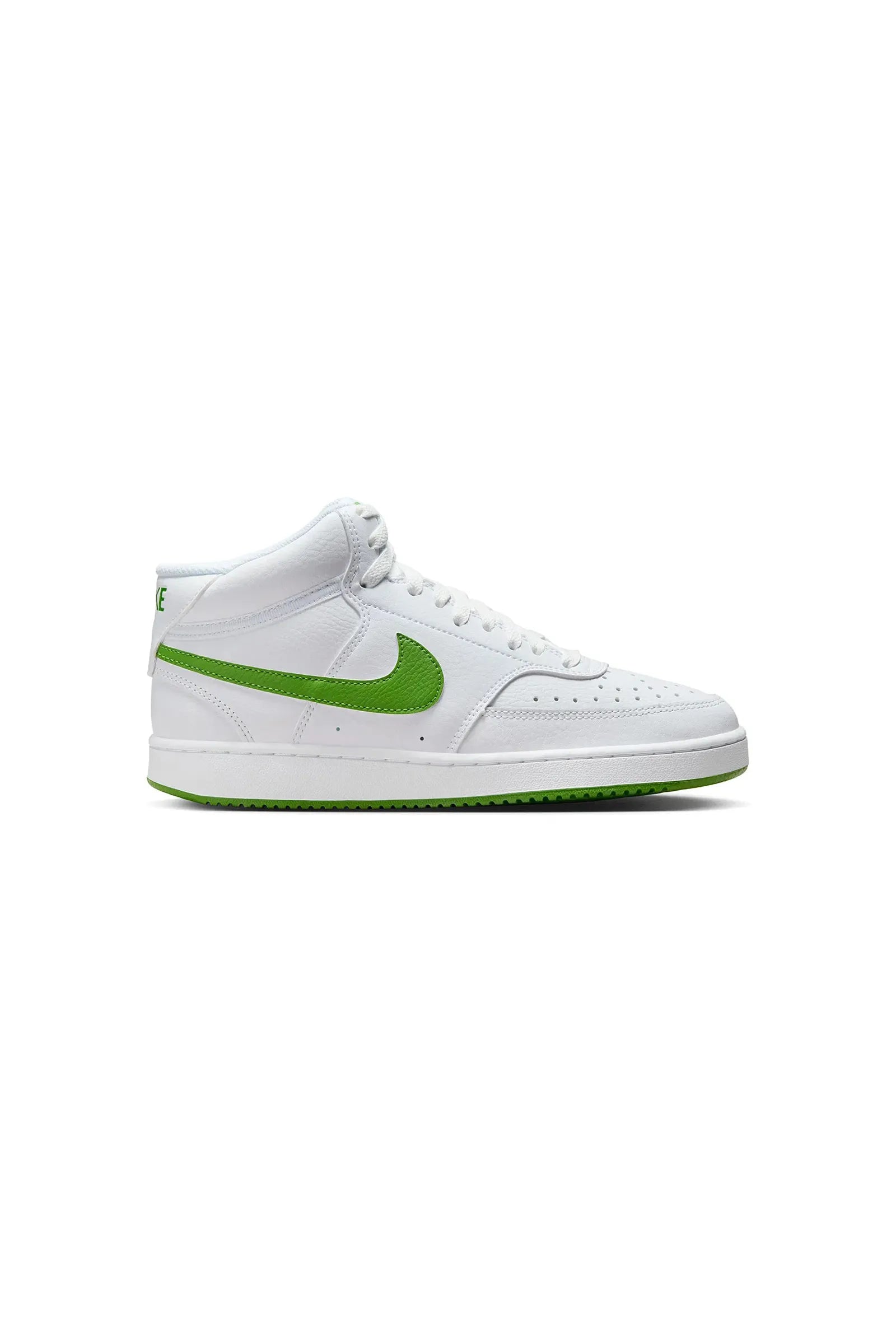 Nike court vision mid CD5436-107