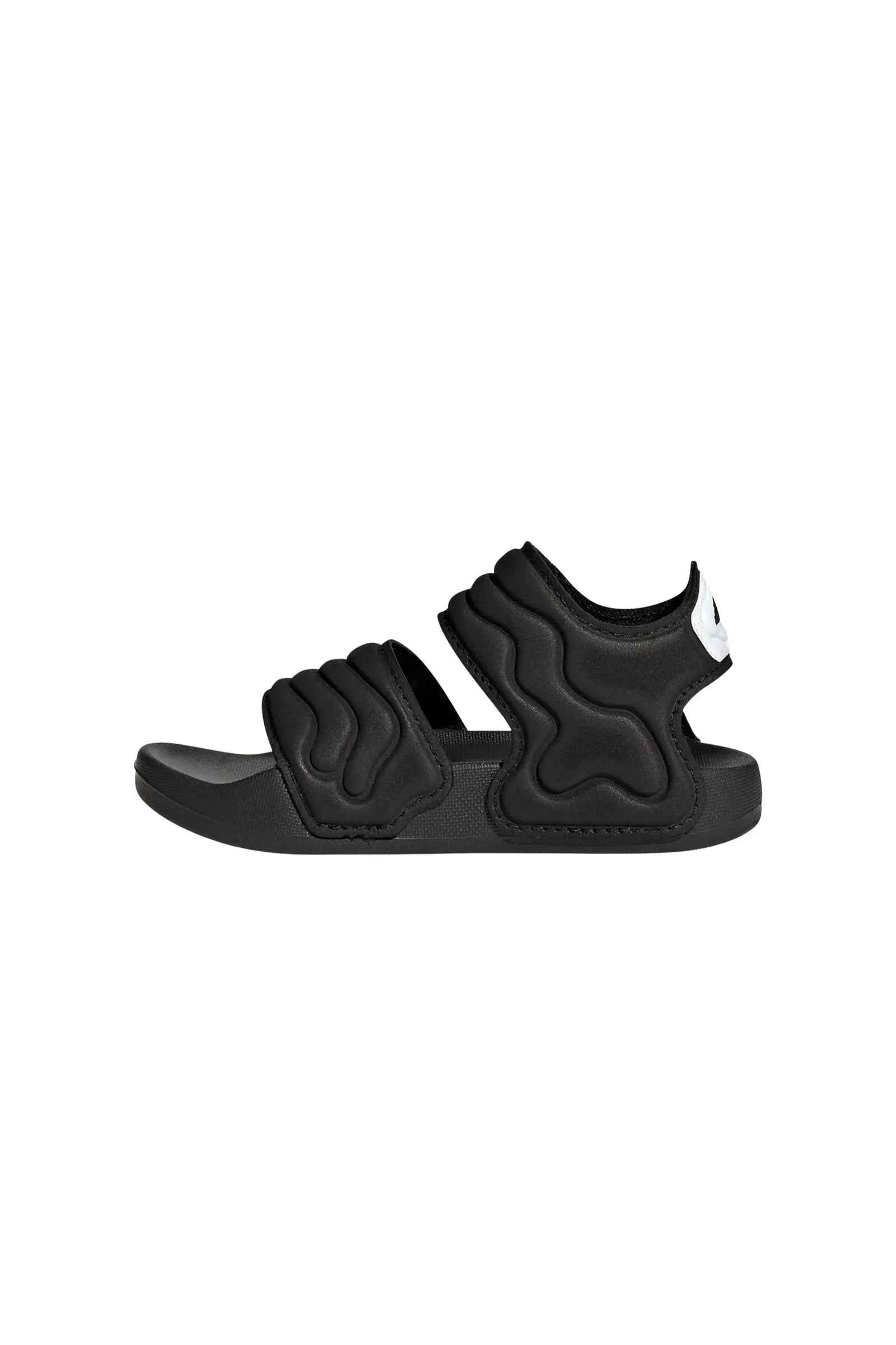 Adidas adilette infants HQ0113