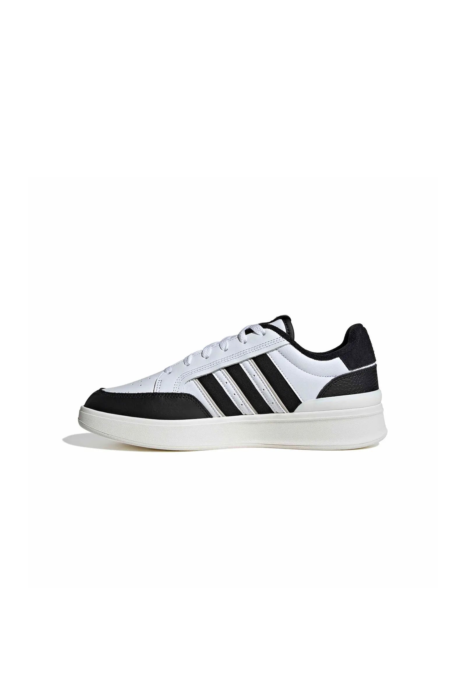 Adidas aspyre 3 stripes HQ7308