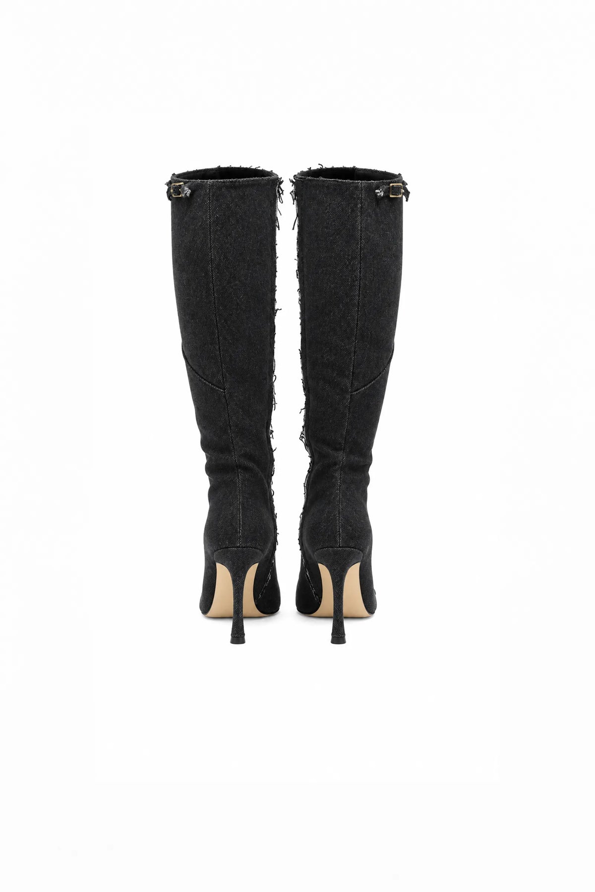 Çizme jeans
