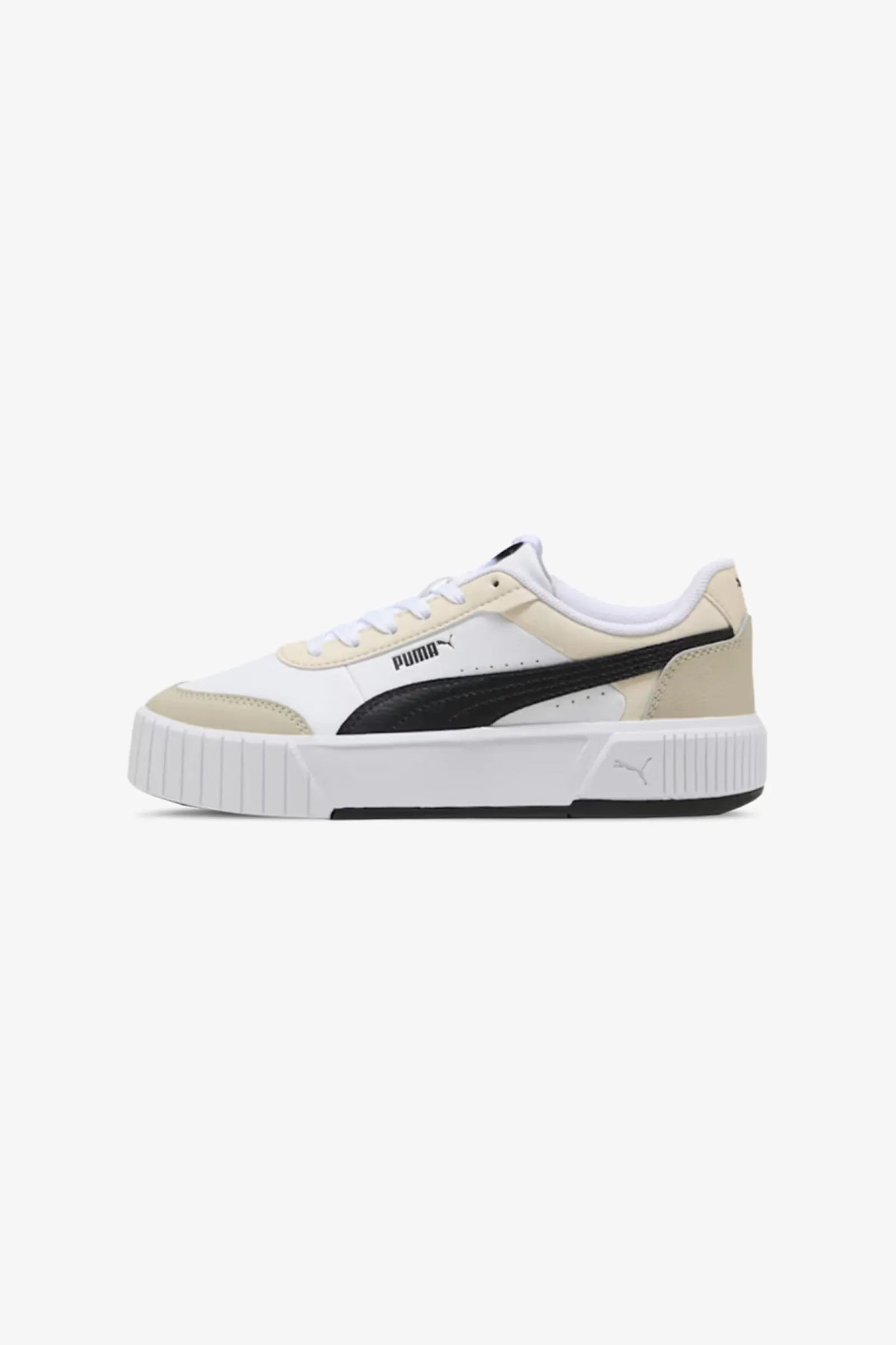 Puma carina mia tennis402637-09