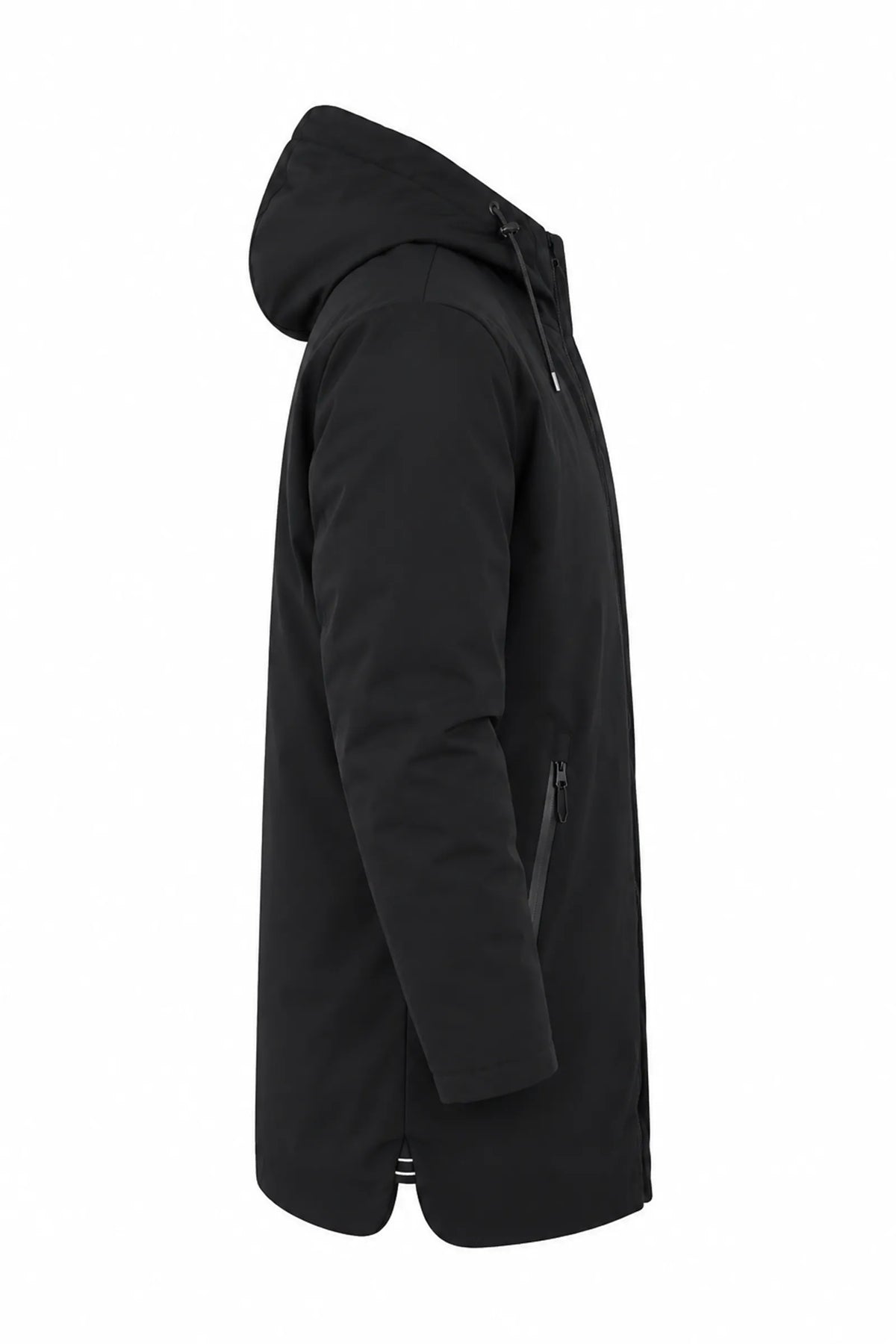 Jakne waterproof