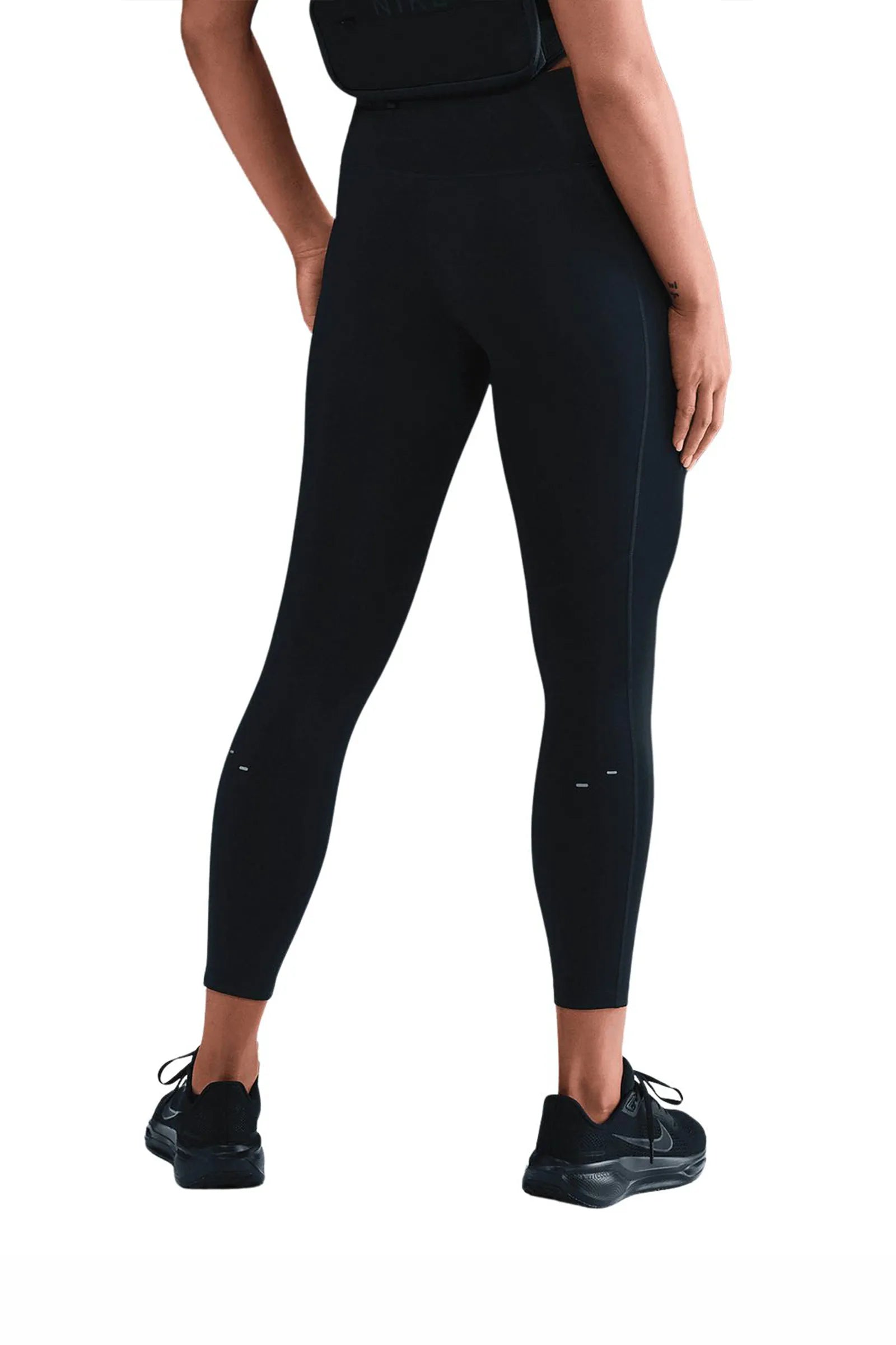 Hellanke nike dri-fit tempo swoosh 7/8 tights HV2304--010