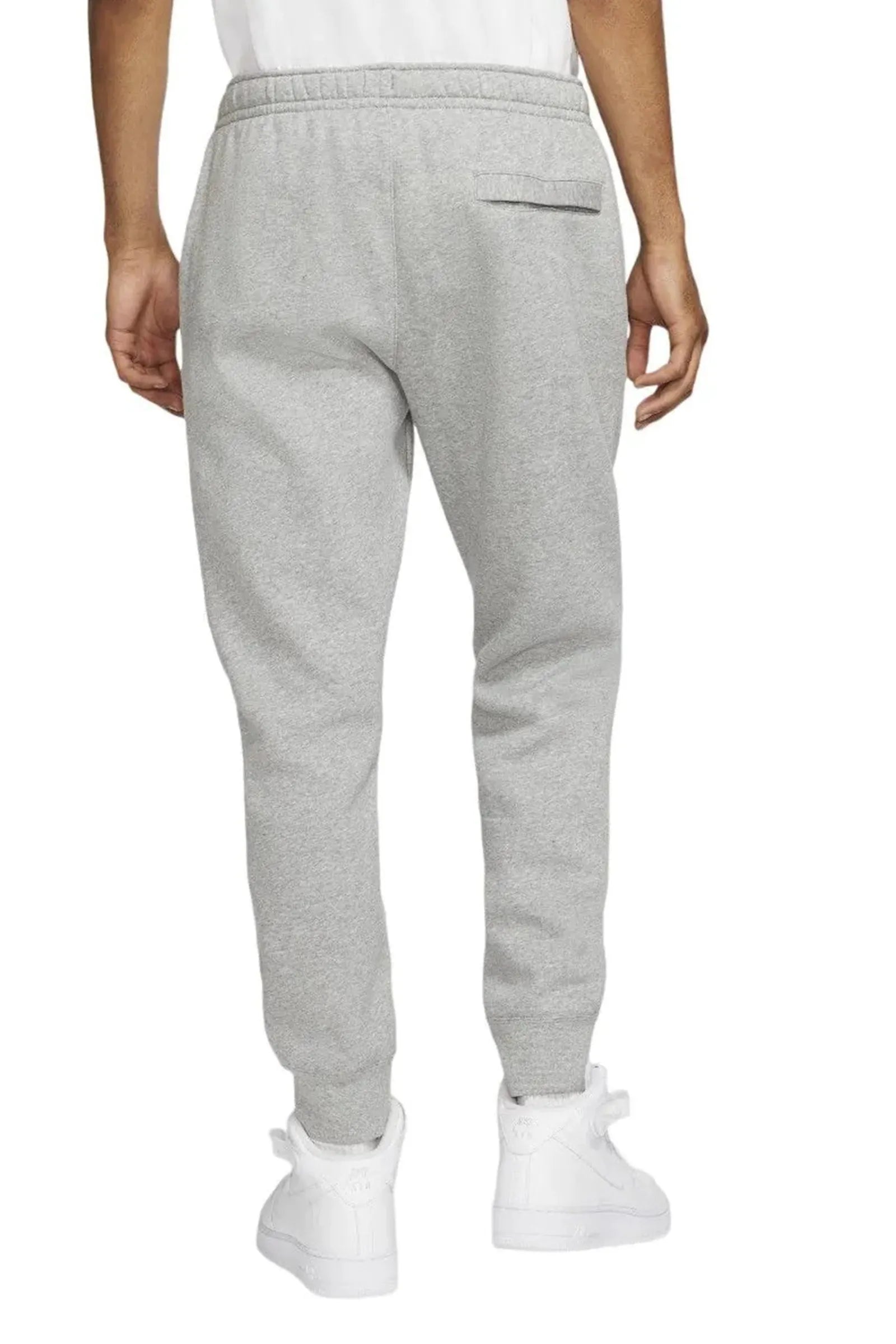 Trenerka nike sportswear club fleece BV2671-063