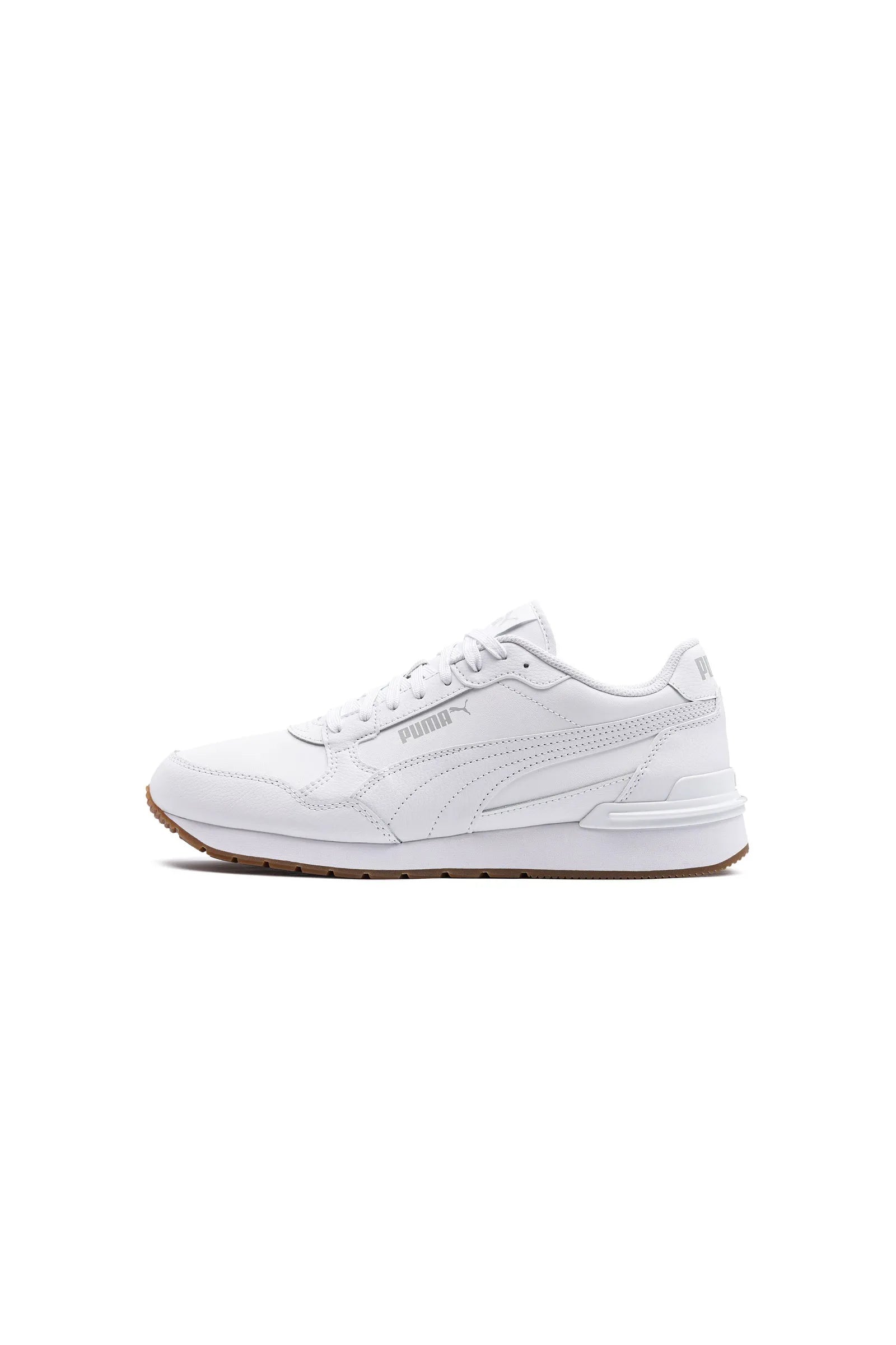 Puma st runner v4 l 399068-13