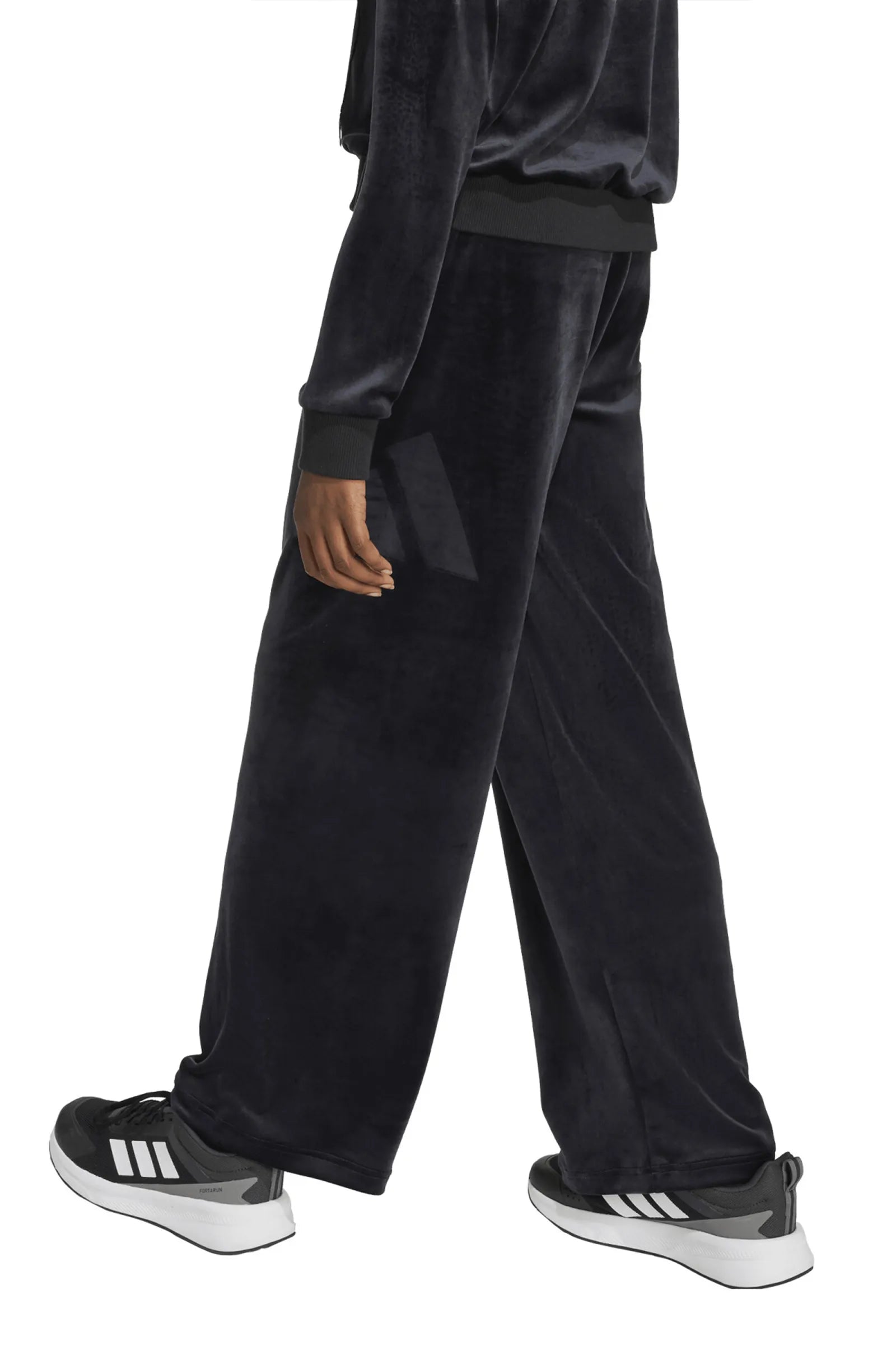 TRENERKA SEASONAL ESSENTIALS HOLIDAY PACK WIDE LEG PANTS