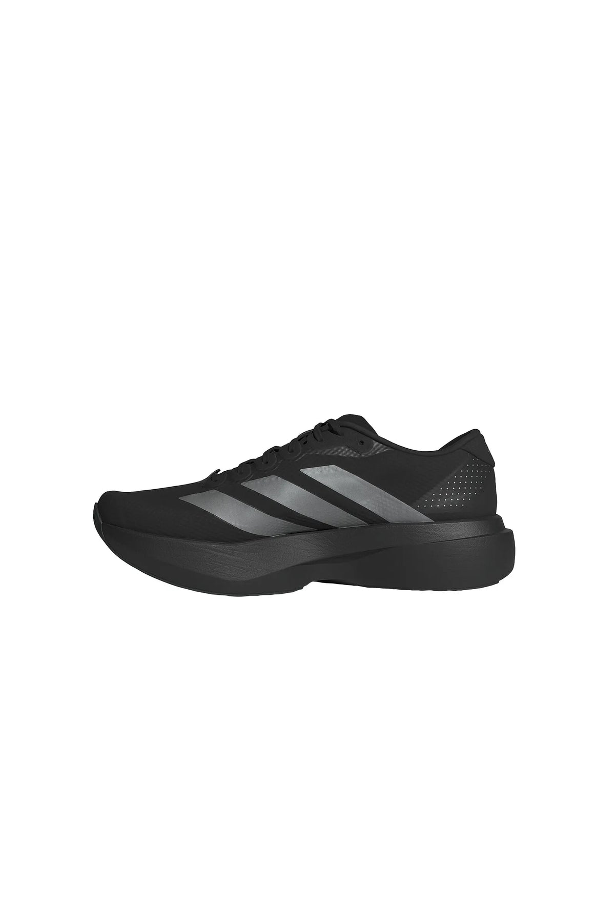 Adidas adizero evo sl woven m KI6901