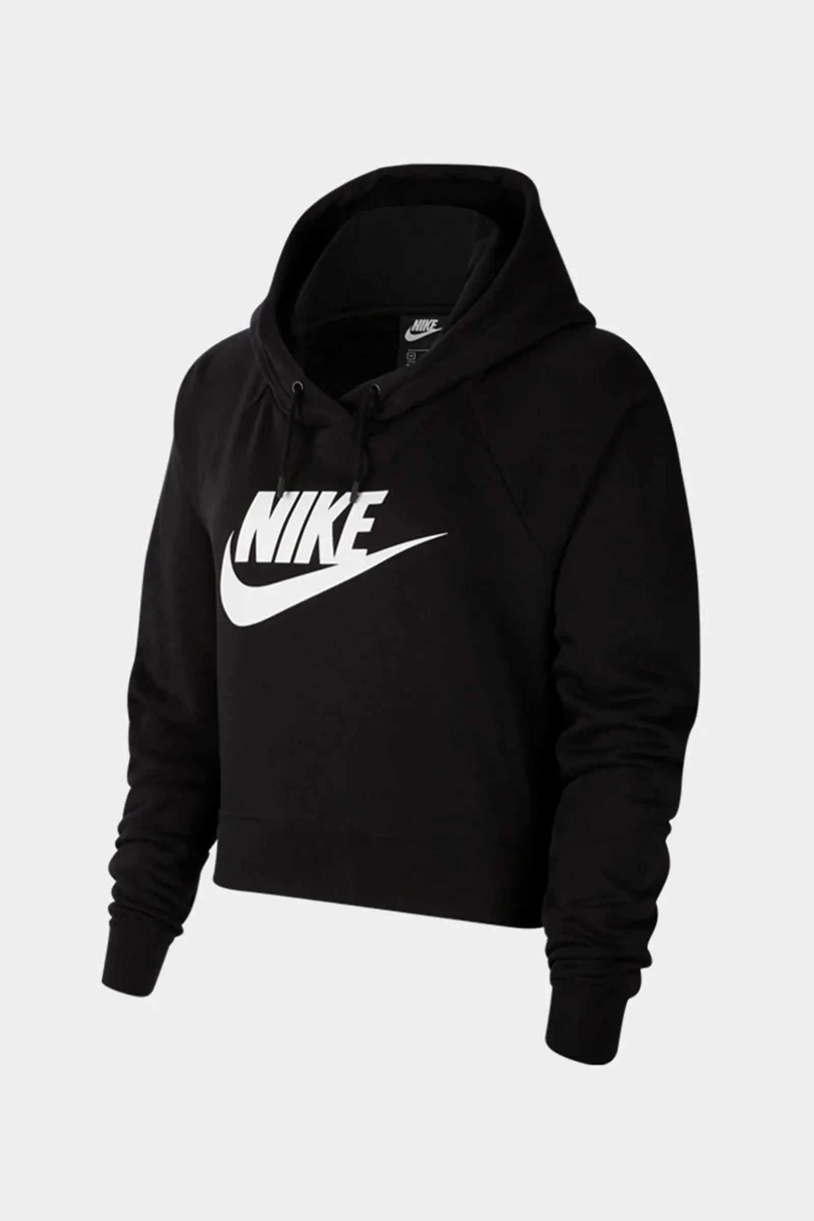 DUKS Nike Sportswear Essential