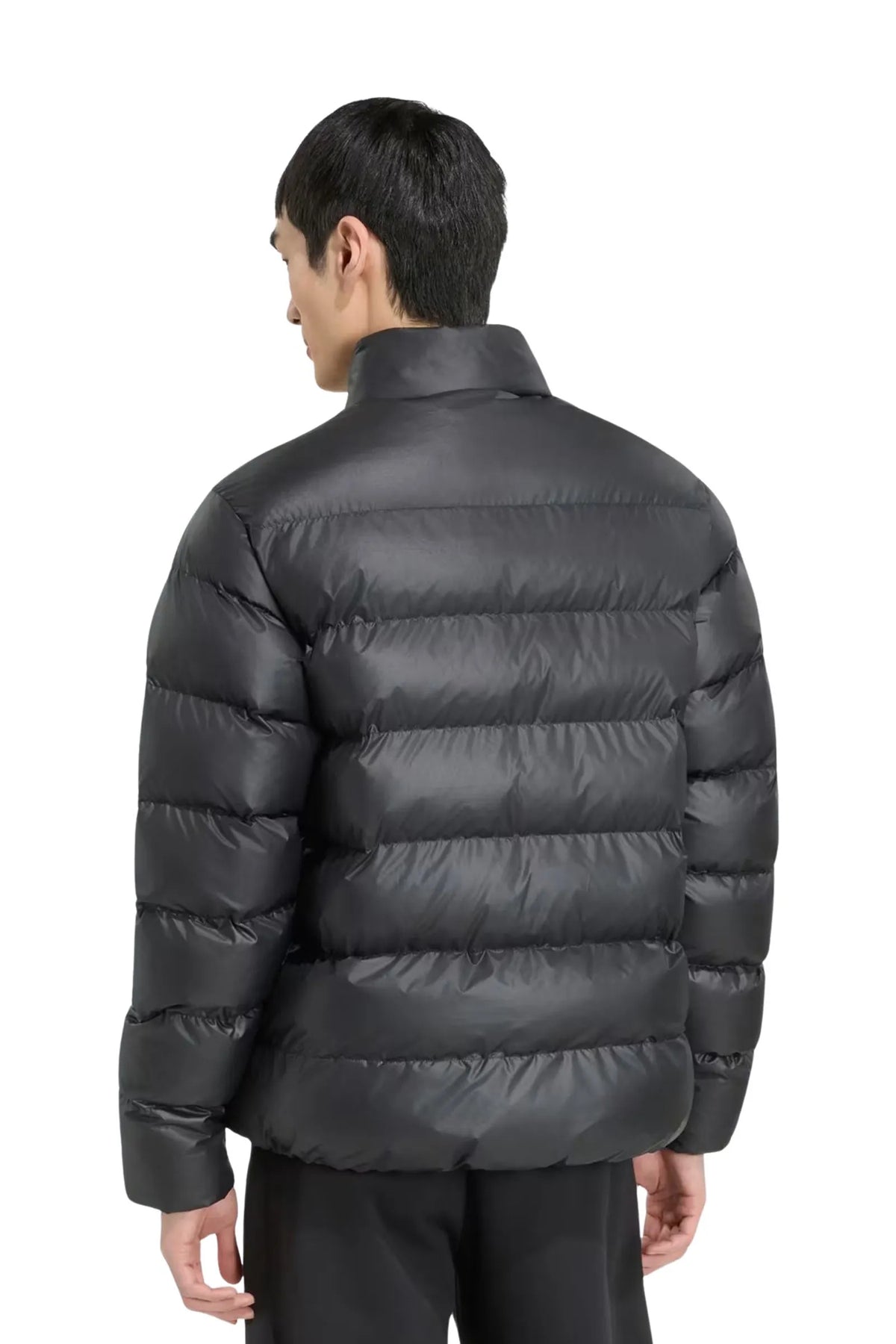 Jakne adidas essentials insulated KF2707