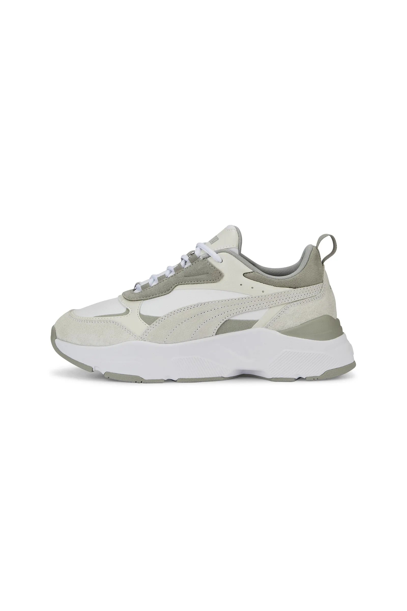 PATIKA PUMA Sneakers cassia mix W