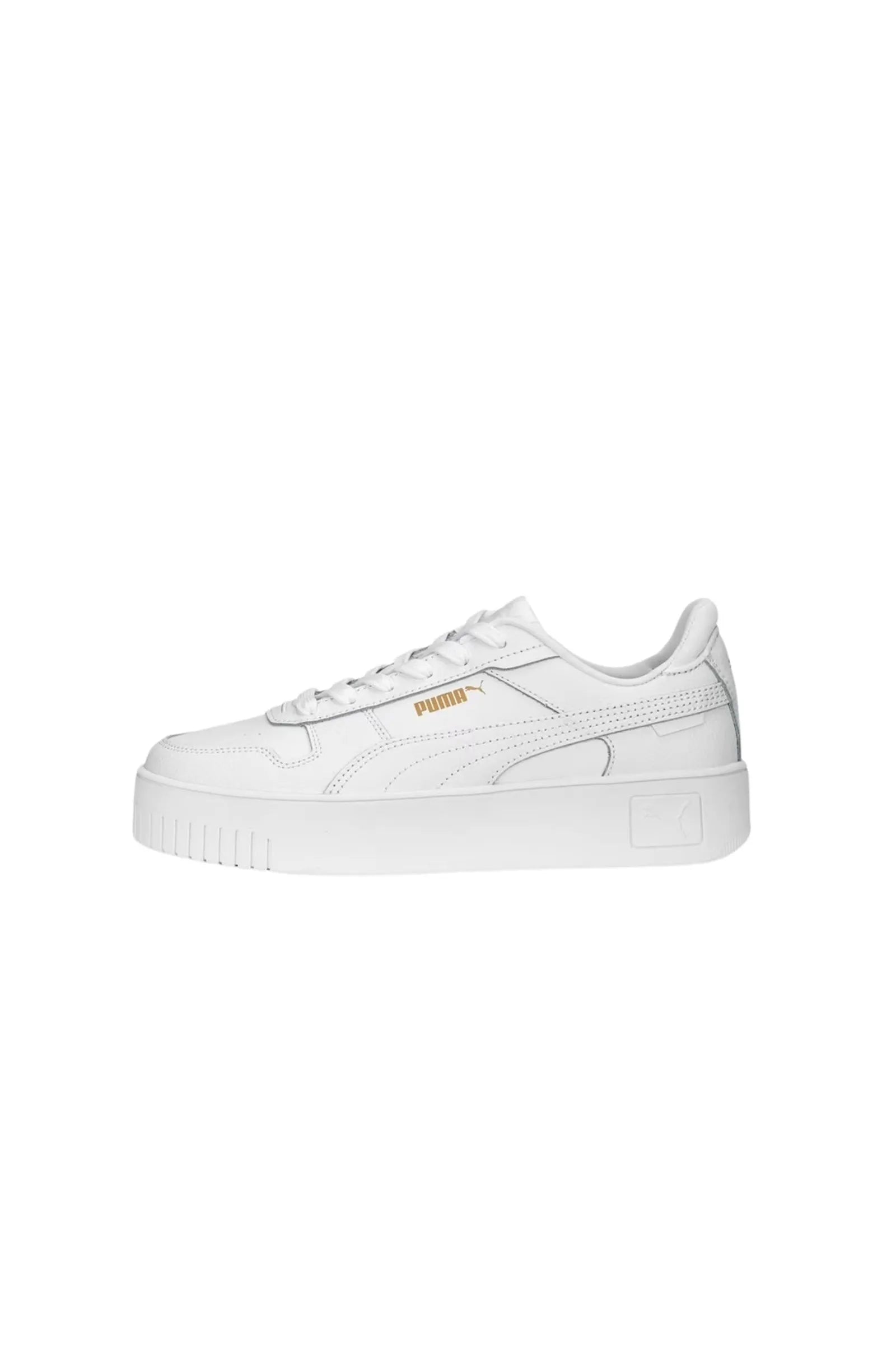 Puma carina street 389390-01