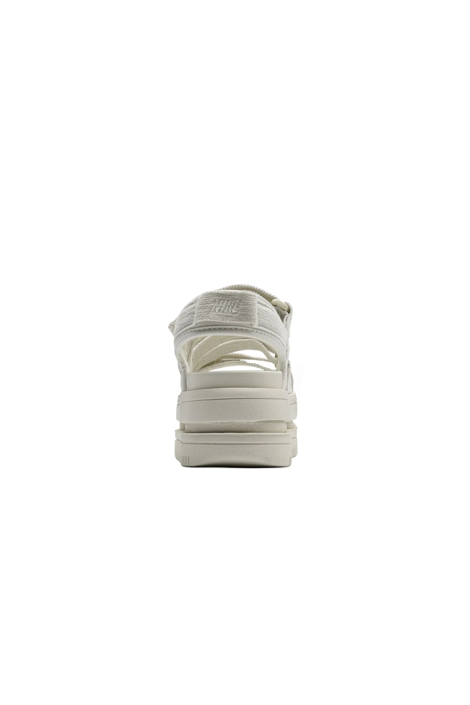 Nike icon classic se FJ2595-002
