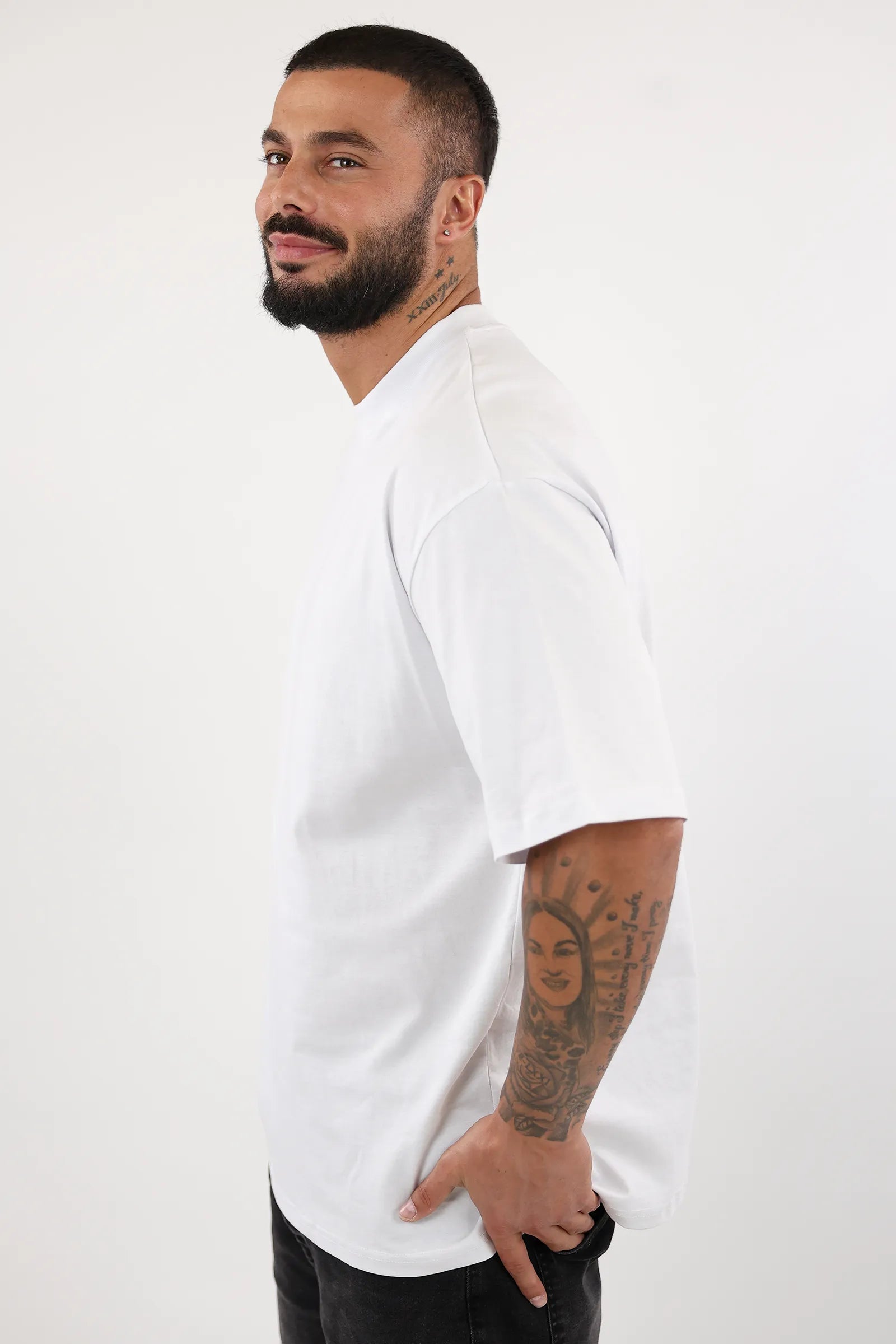 MAICË BASIC