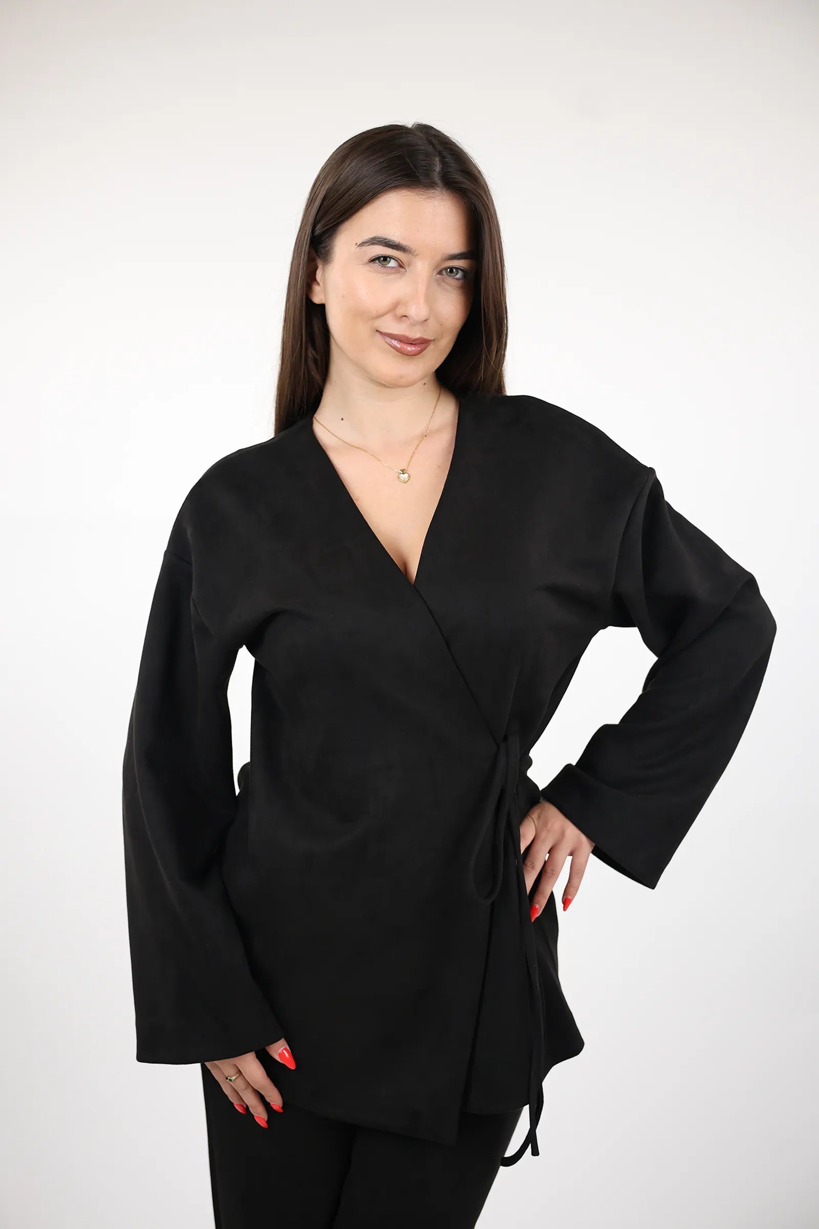 SAKO CLASSIC COMFORT