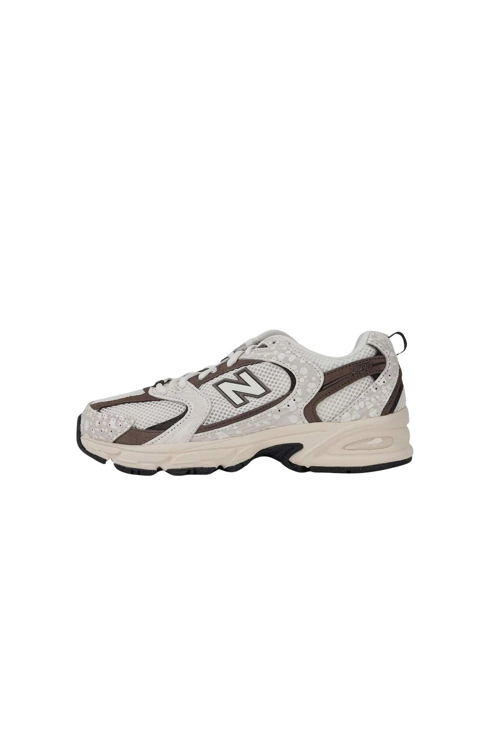 New balance 530 U5308EL