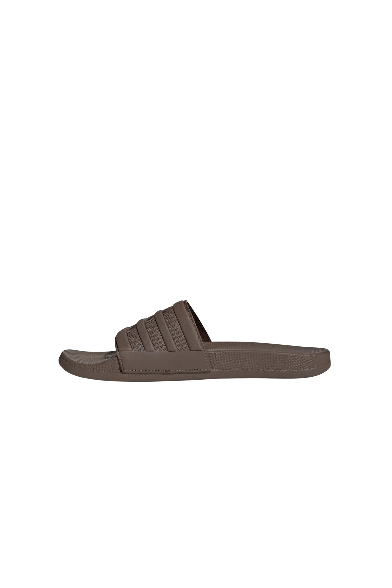 Adidas adilette comfort JI2256 Sandal JI2256
