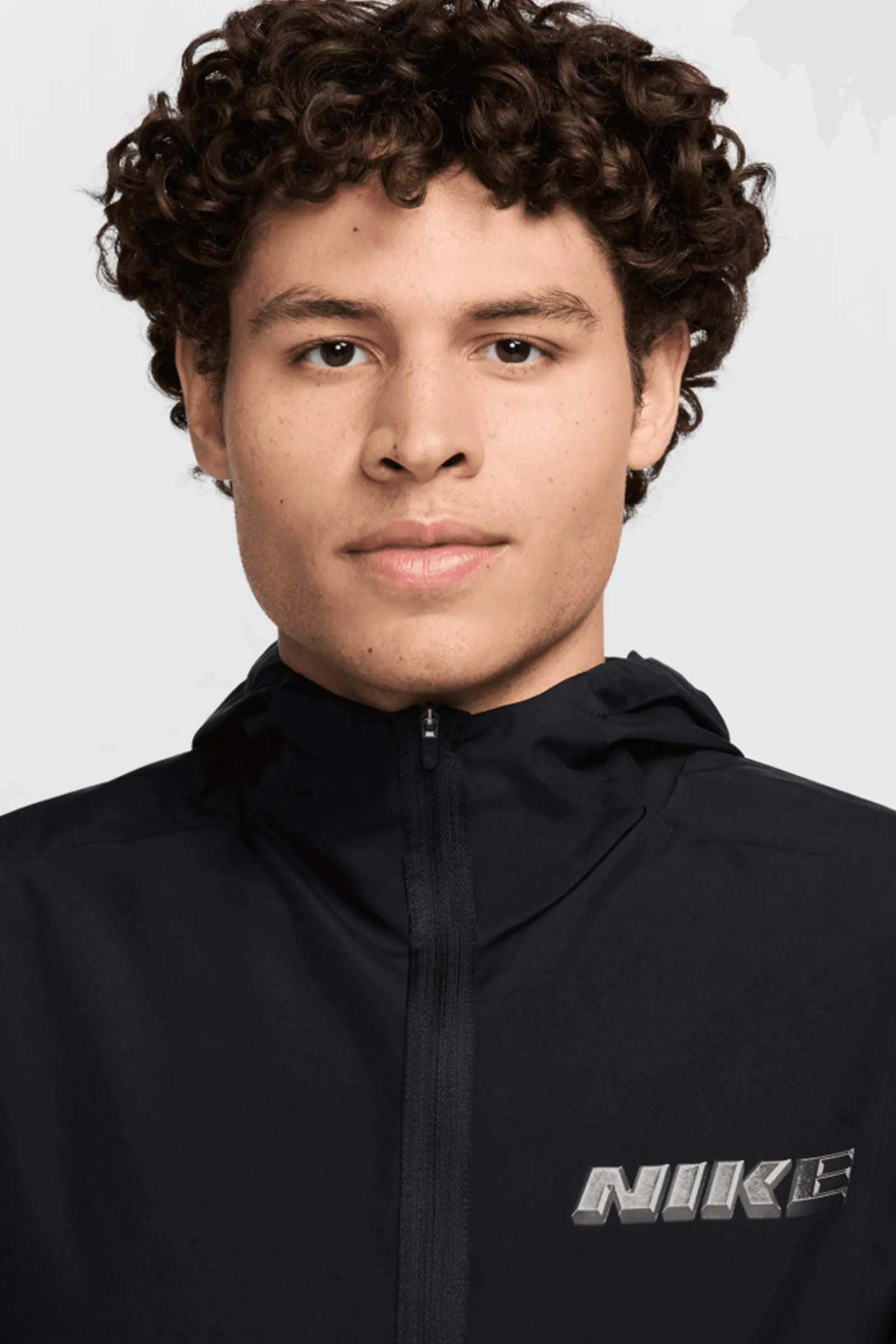 Jakne nike form dri-fit versatile FV9768-010