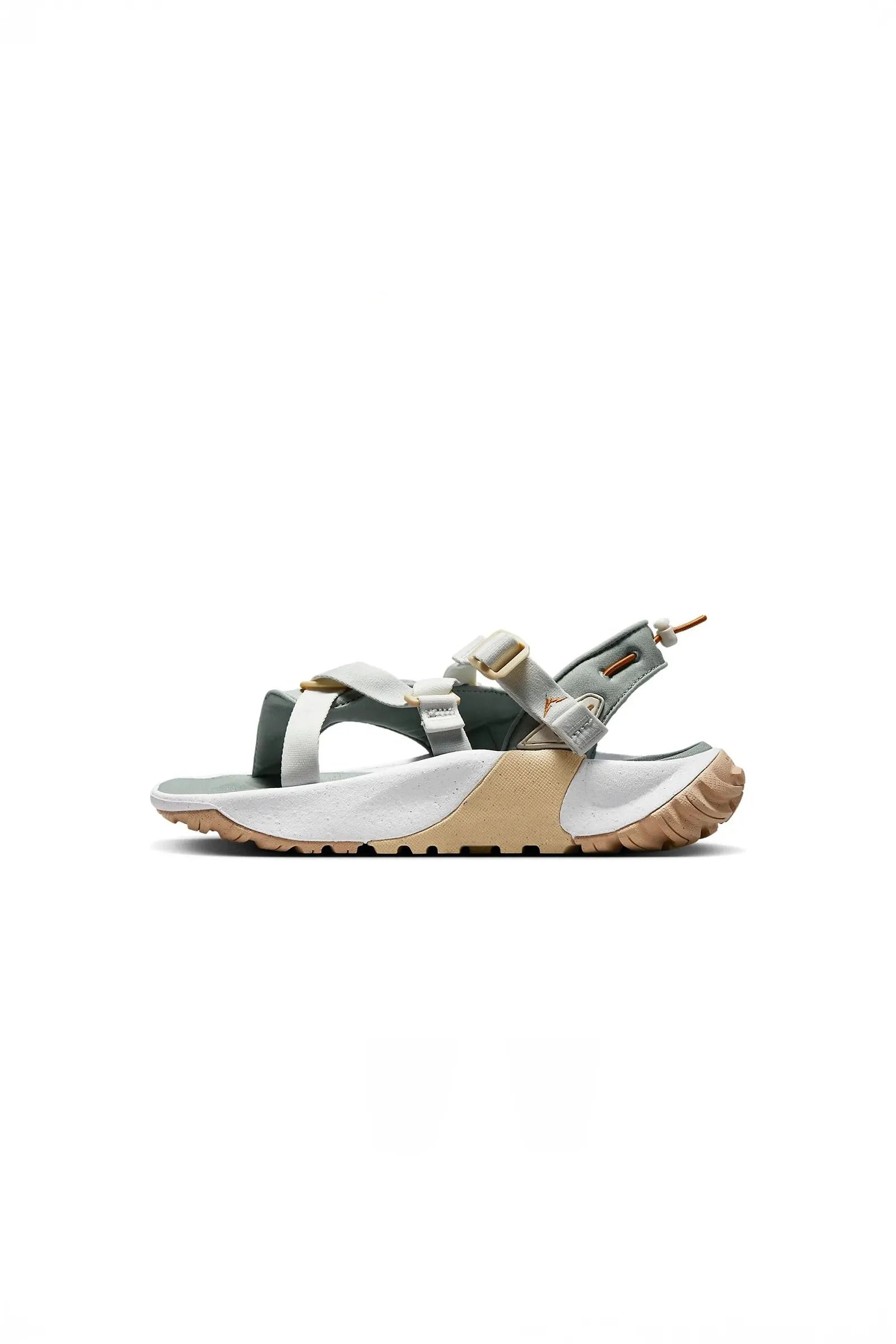 Nike wmns oneonta nn sandal mica green FB1949-300