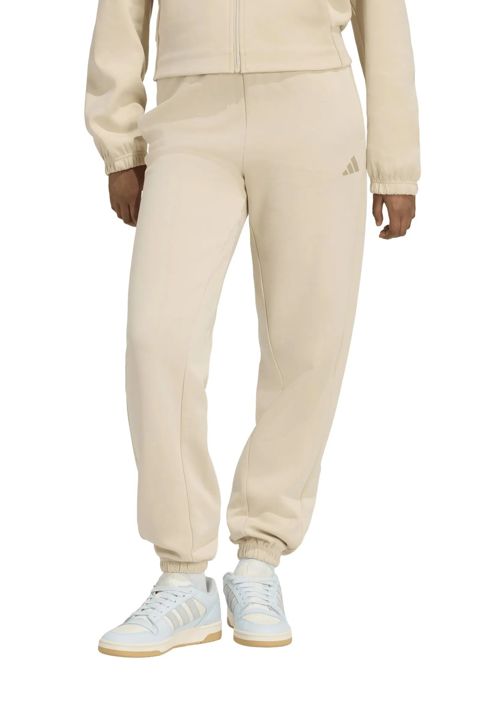 Trenerka w fi sl pt KD7717