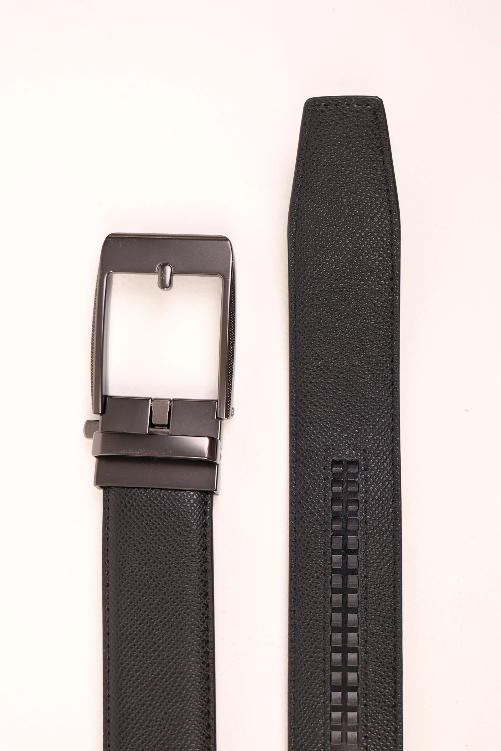 Rryp swivel pin