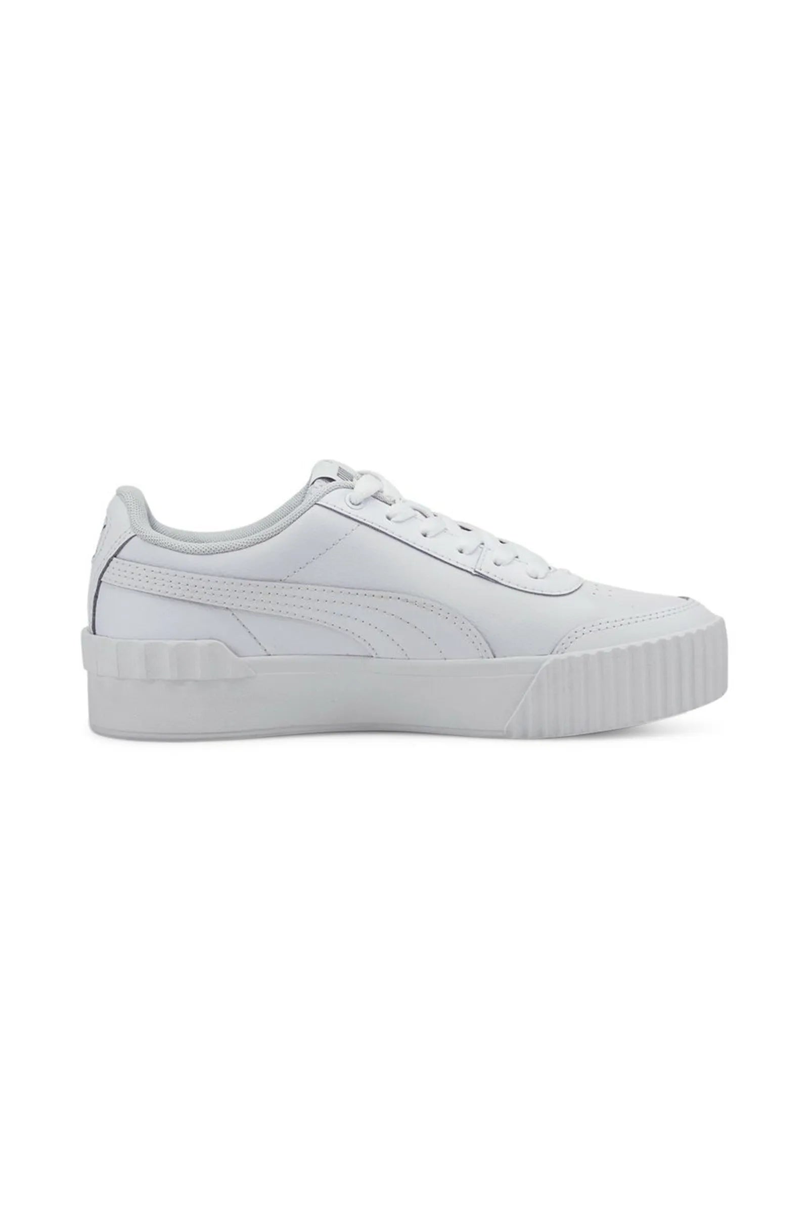 PATIKA PUMA CARINA LIFT TW WOMEN'S TRAINERS