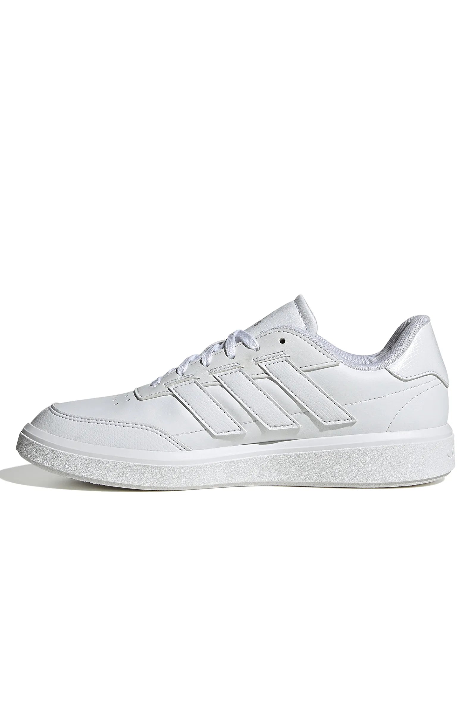 PATIKA ADIDAS COURTBLOCK SHOES