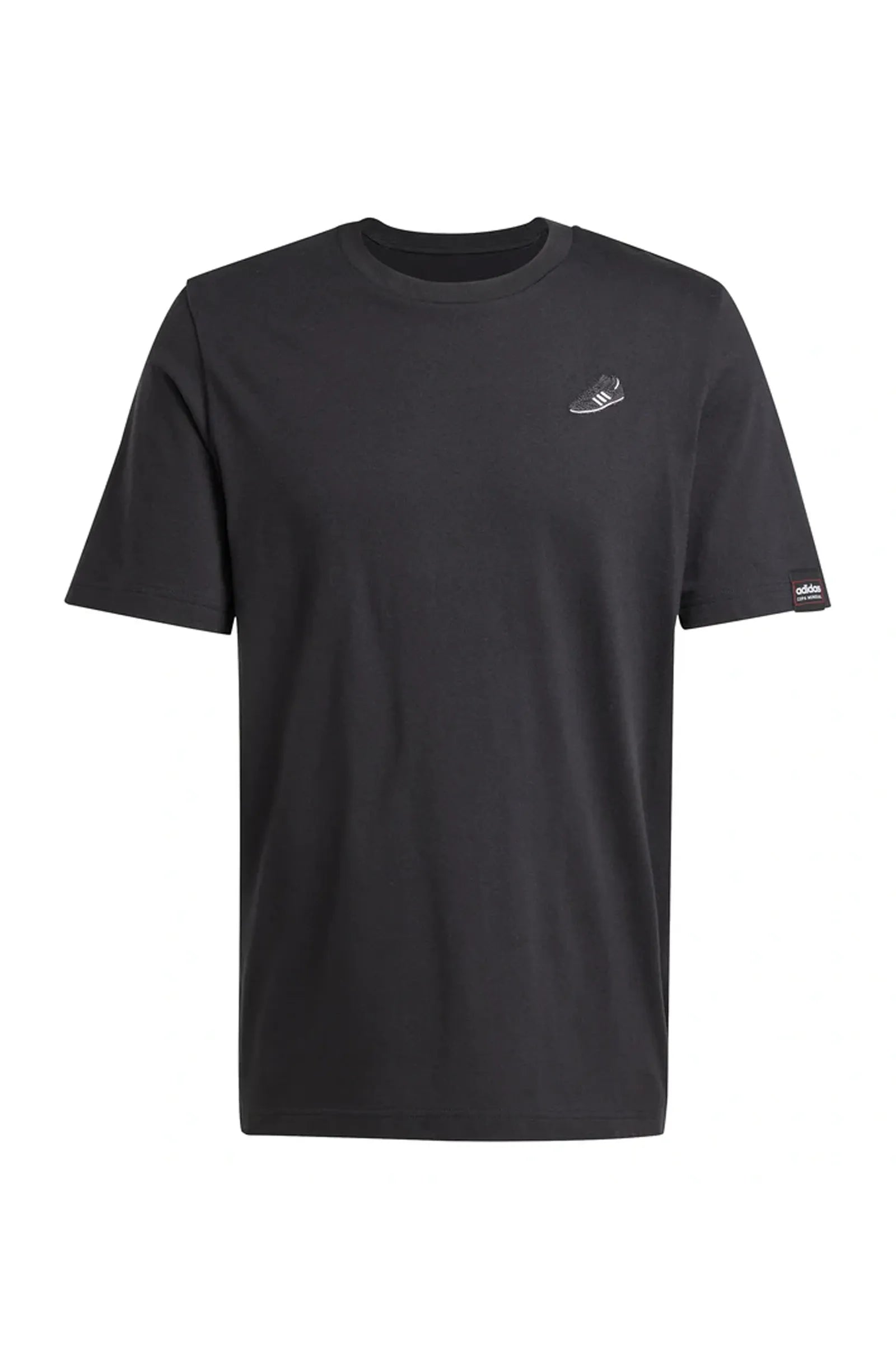 MAICE T-Shirt adidas Copa Signature Graphic JM8958