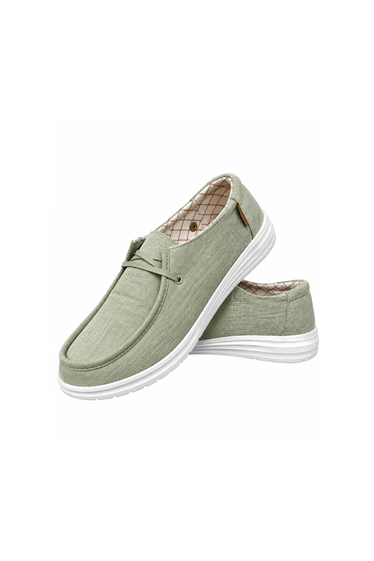 Kepuce slip-on