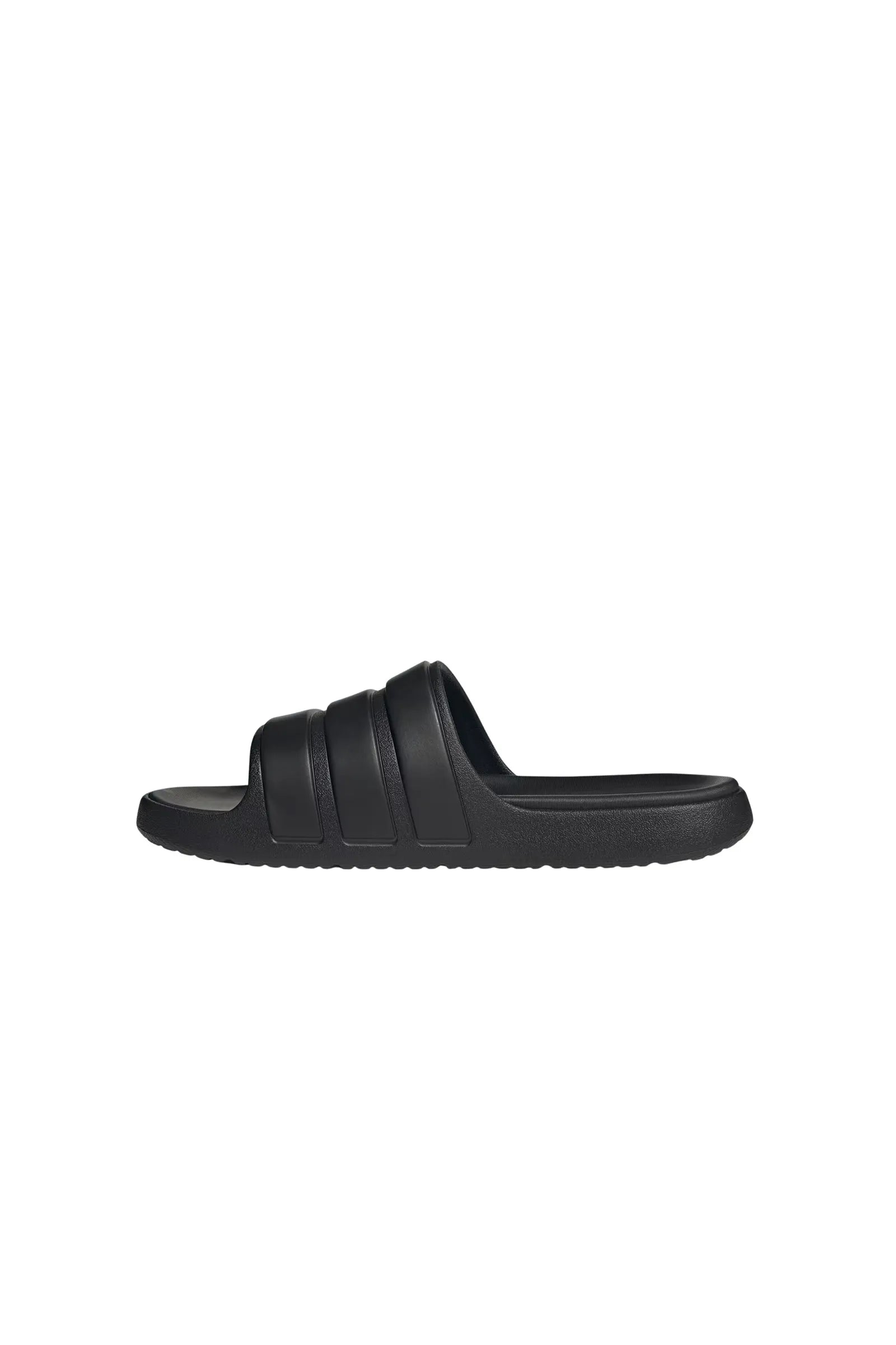 Adidas Znsory Slides JR3123